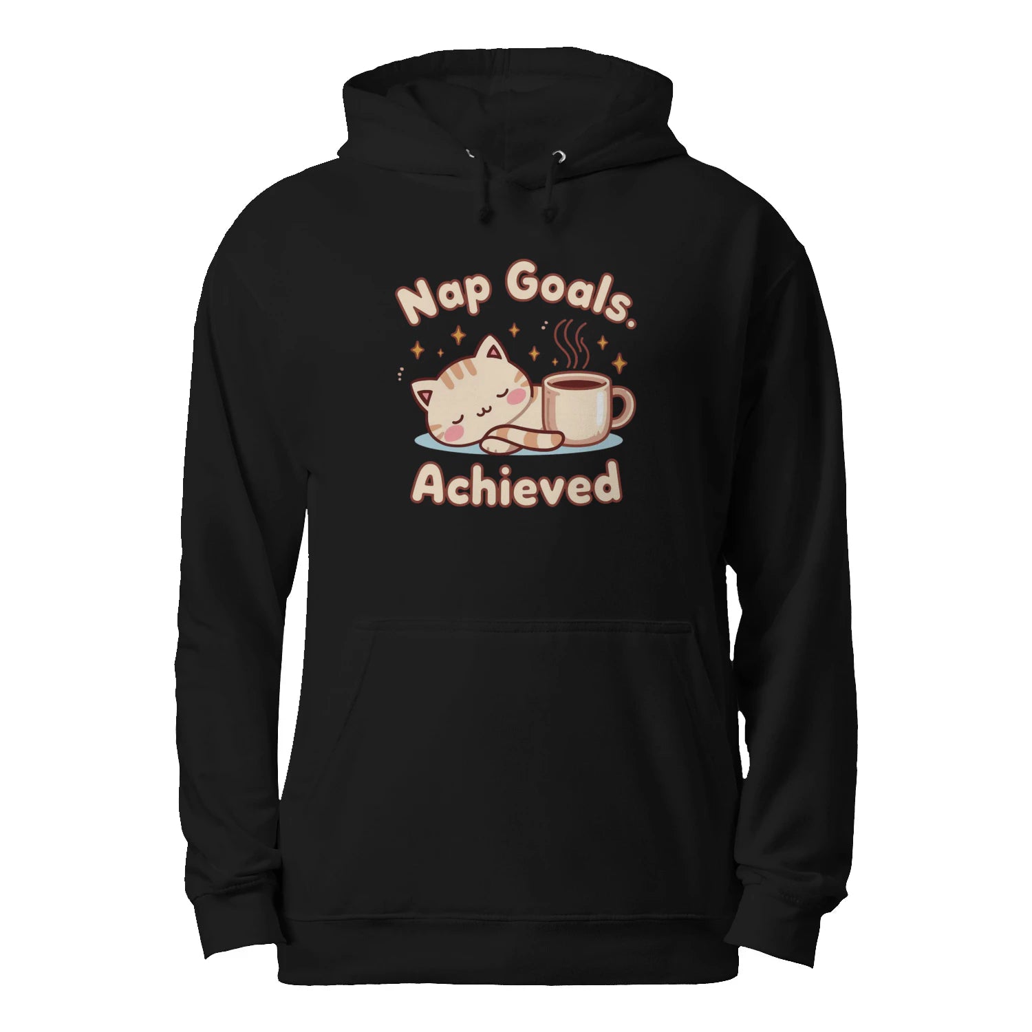 {"origin":"mayzing","colors":["Black","Black","Black","Black","Black","Black","Black","Black"],"sizes":["5XL","4XL","3XL","2XL","XL","L","M","S"],"isMainImage":false}