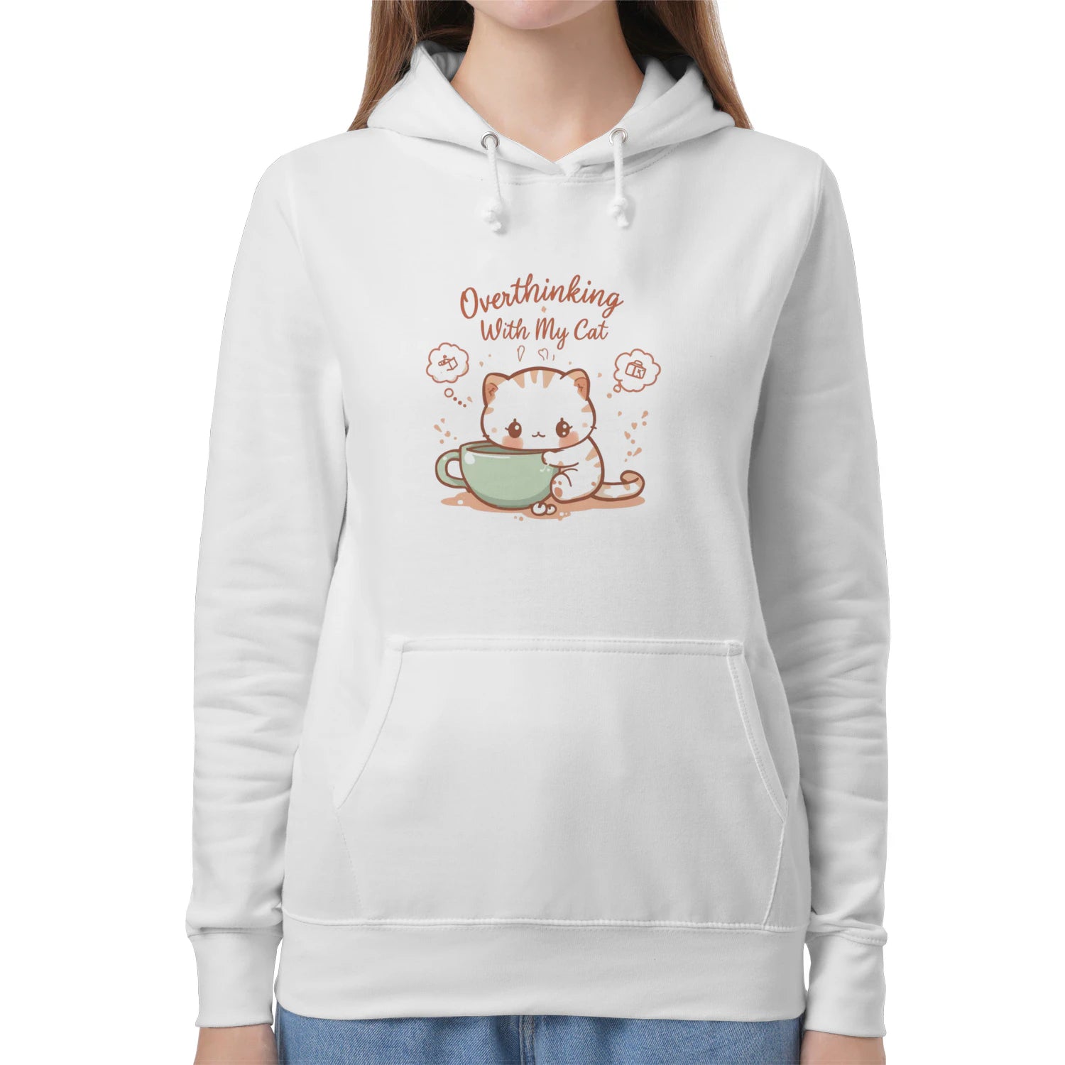 {"origin":"mayzing","colors":["White","White","White","White","White","White"],"sizes":["S","3XL","2XL","XL","L","M"],"isMainImage":false}