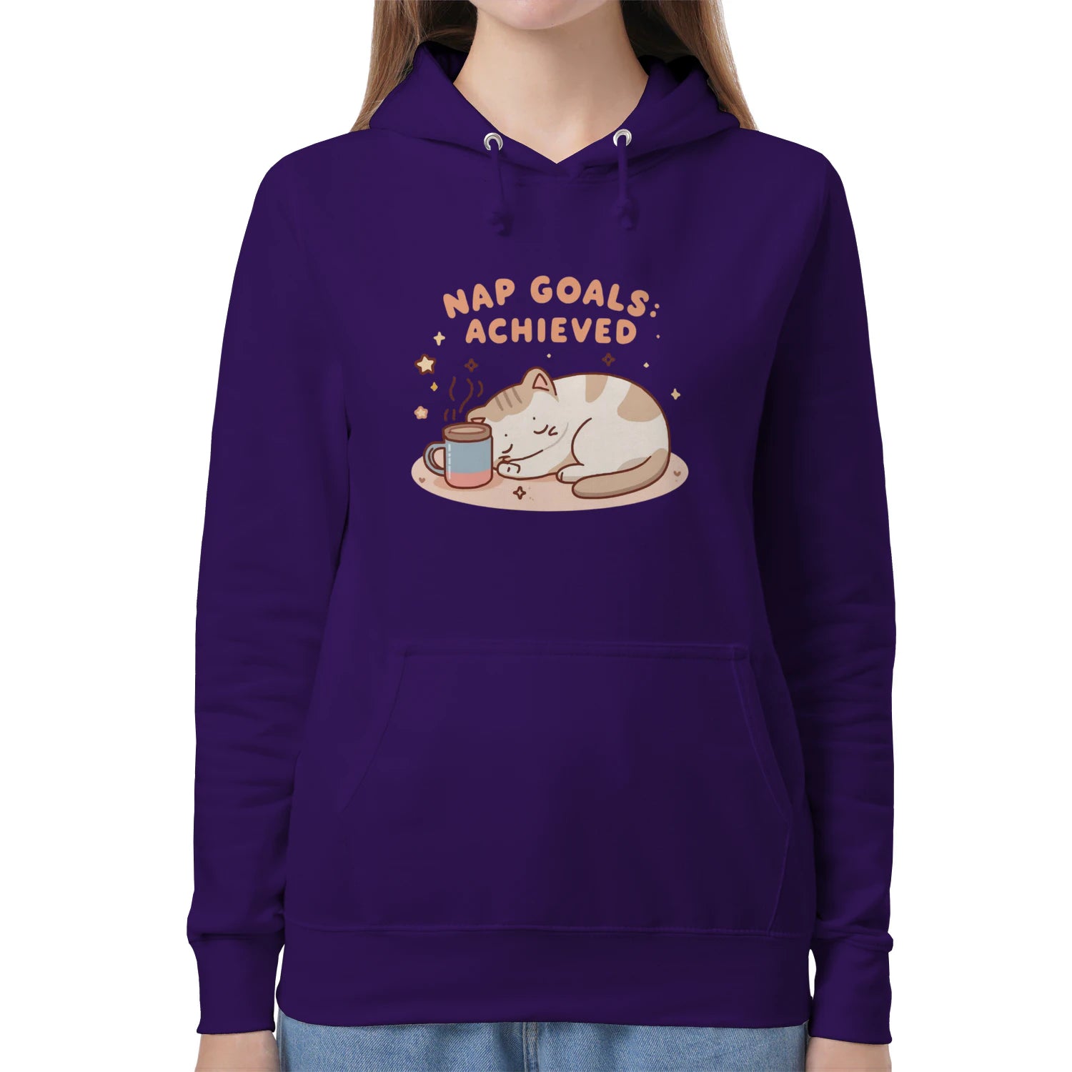 {"origin":"mayzing","colors":["Purple","Purple","Purple","Purple","Purple"],"sizes":["2XL","XL","L","M","S"],"isMainImage":false}