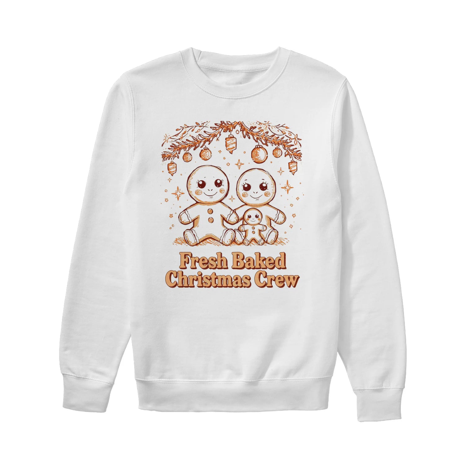 {"origin":"mayzing","colors":["White","White","White","White","White"],"sizes":["S","2XL","XL","L","M"],"isMainImage":false}