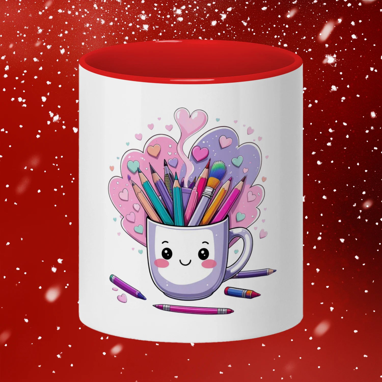 {"origin":"mayzing","colors":["Red"],"sizes":["11 oz"],"isMainImage":false}