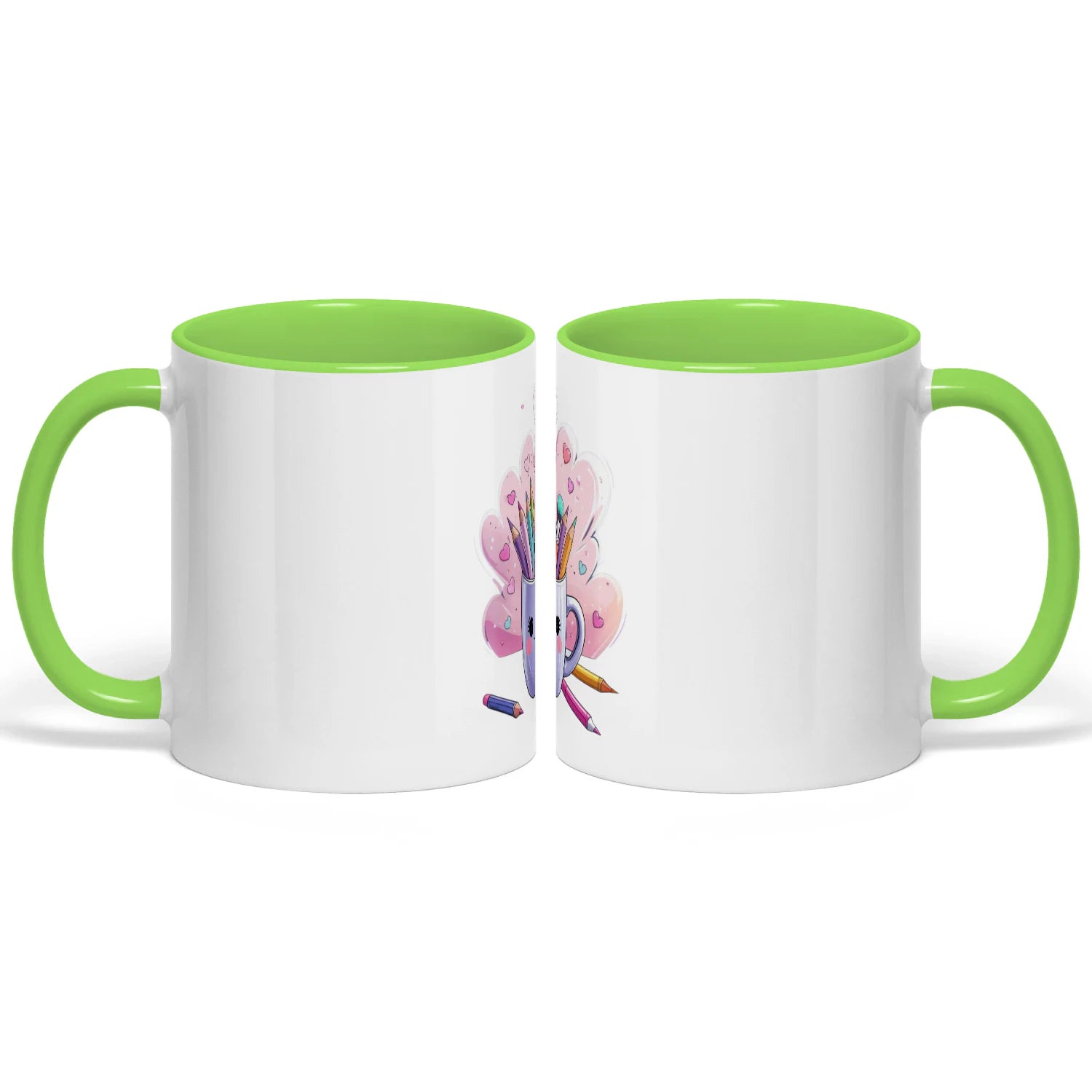 {"origin":"mayzing","colors":["Light Green"],"sizes":["11 oz"],"isMainImage":false}