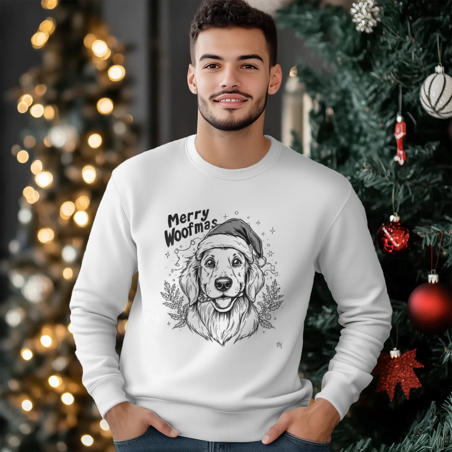 {"origin":"mayzing","colors":["White","White","White","White","White"],"sizes":["S","2XL","XL","L","M"],"isMainImage":false}