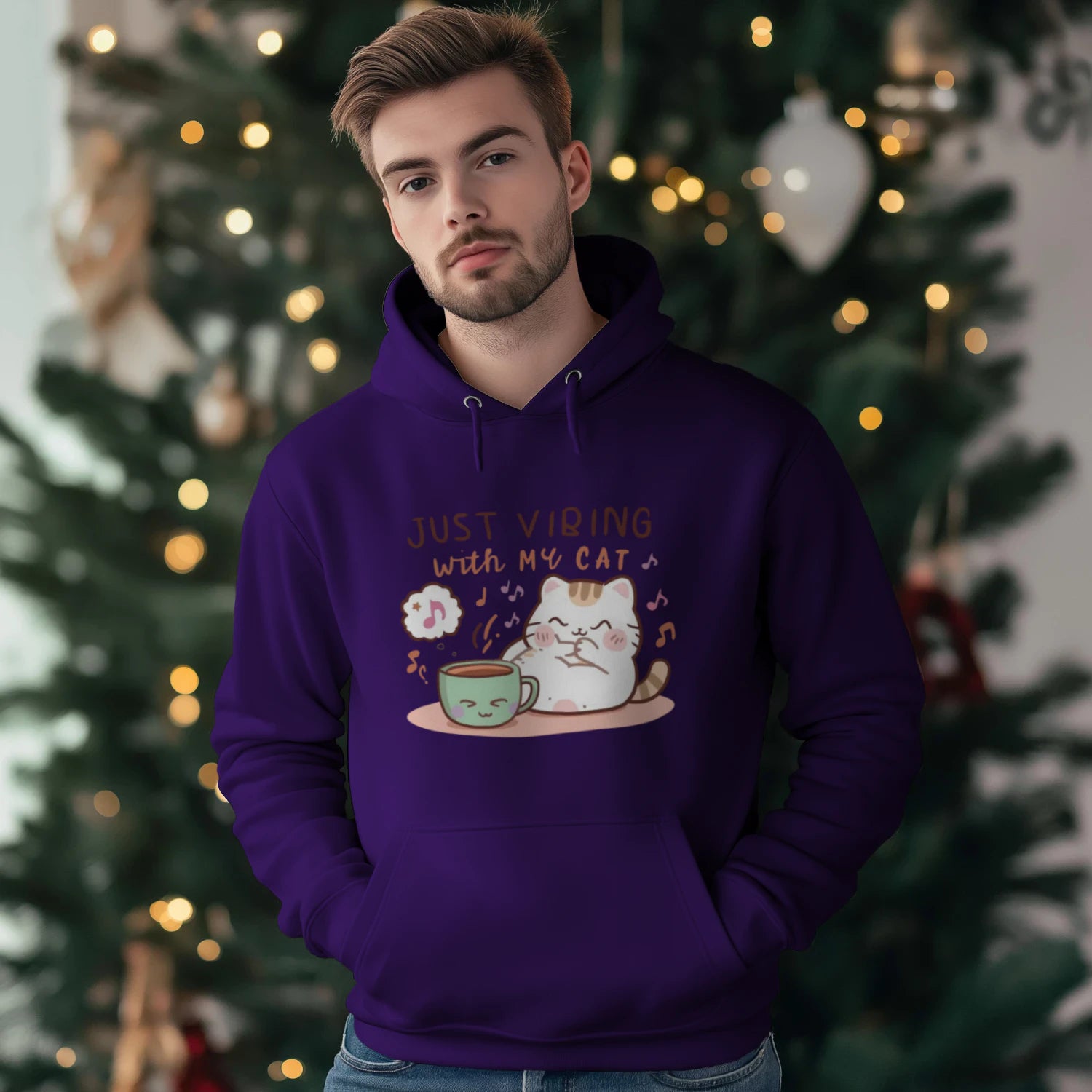 {"origin":"mayzing","colors":["Purple","Purple","Purple","Purple","Purple"],"sizes":["2XL","XL","L","M","S"],"isMainImage":false}