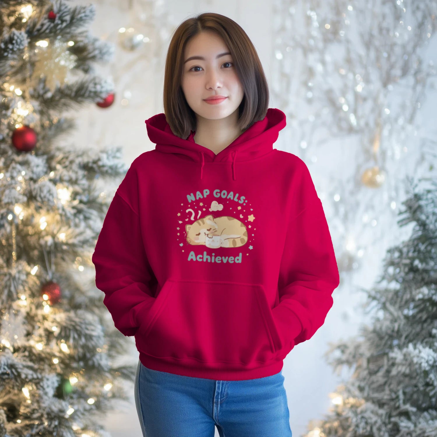 {"origin":"mayzing","colors":["Hot Pink","Hot Pink","Hot Pink","Hot Pink","Hot Pink"],"sizes":["2XL","XL","L","M","S"],"isMainImage":false}