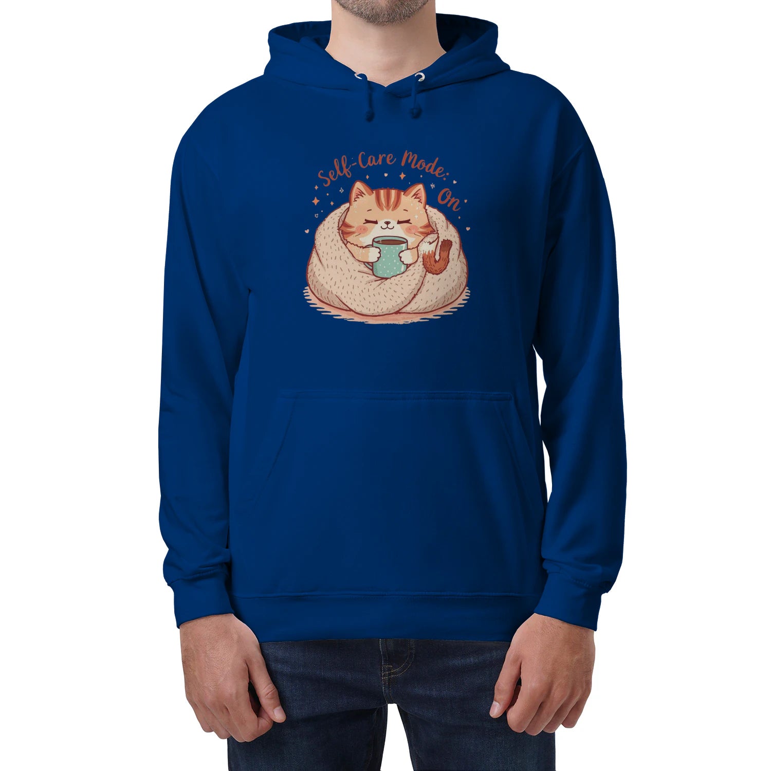 {"origin":"mayzing","colors":["Royal Blue","Royal Blue","Royal Blue","Royal Blue","Royal Blue"],"sizes":["2XL","XL","L","M","S"],"isMainImage":false}