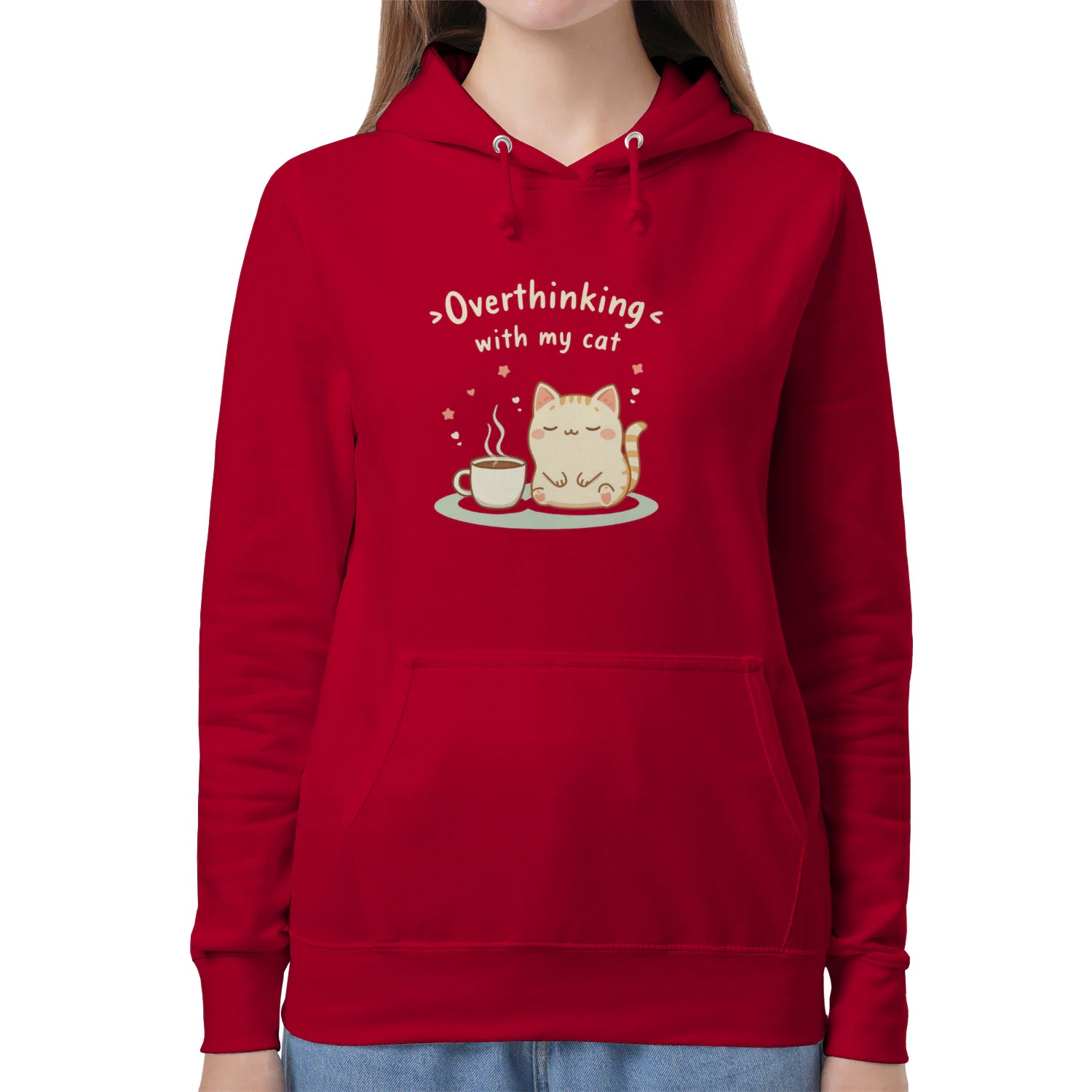 {"origin":"mayzing","colors":["Red","Red","Red","Red","Red","Red"],"sizes":["3XL","2XL","XL","L","M","S"],"isMainImage":false}