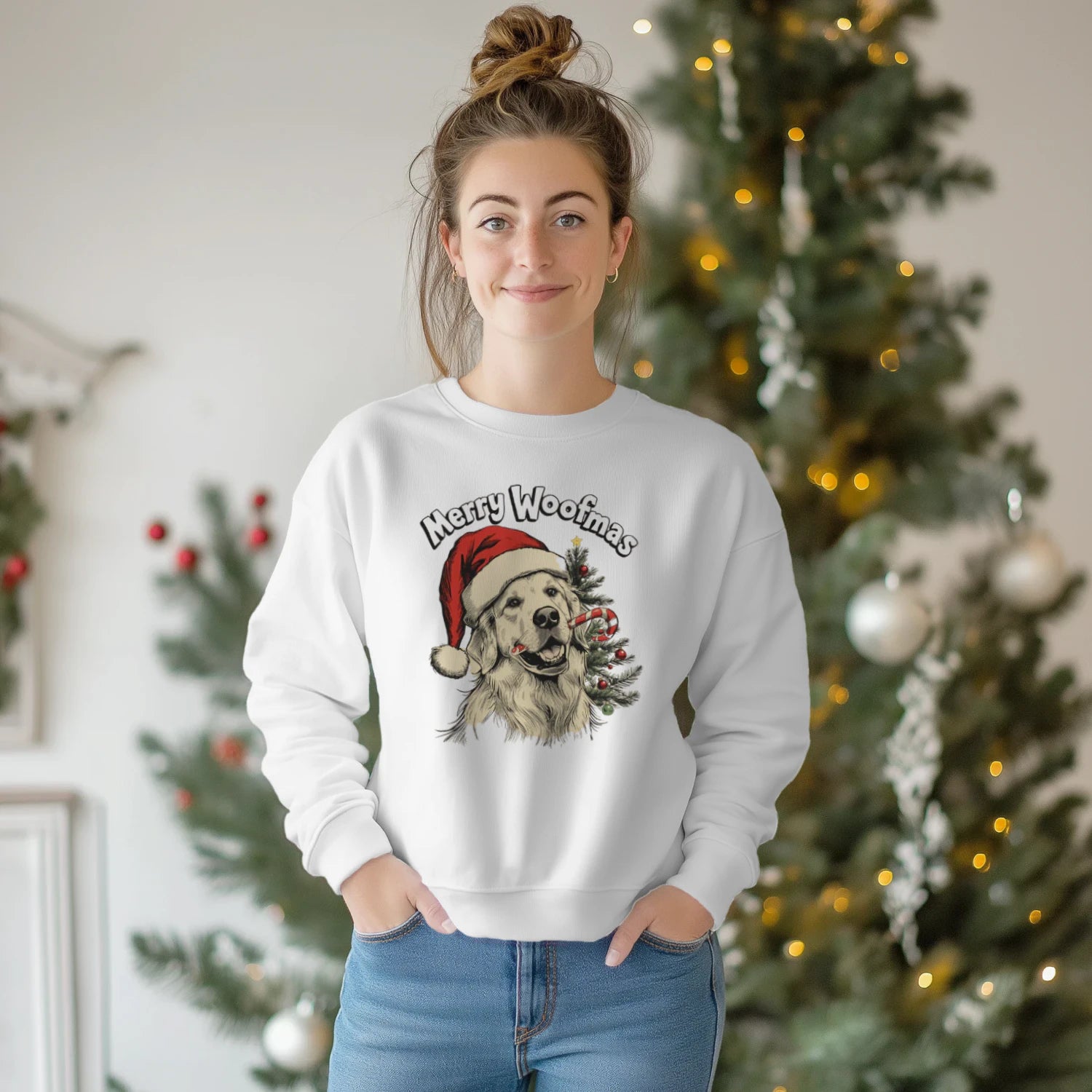 {"origin":"mayzing","colors":["White","White","White","White","White"],"sizes":["S","2XL","XL","L","M"],"isMainImage":false}