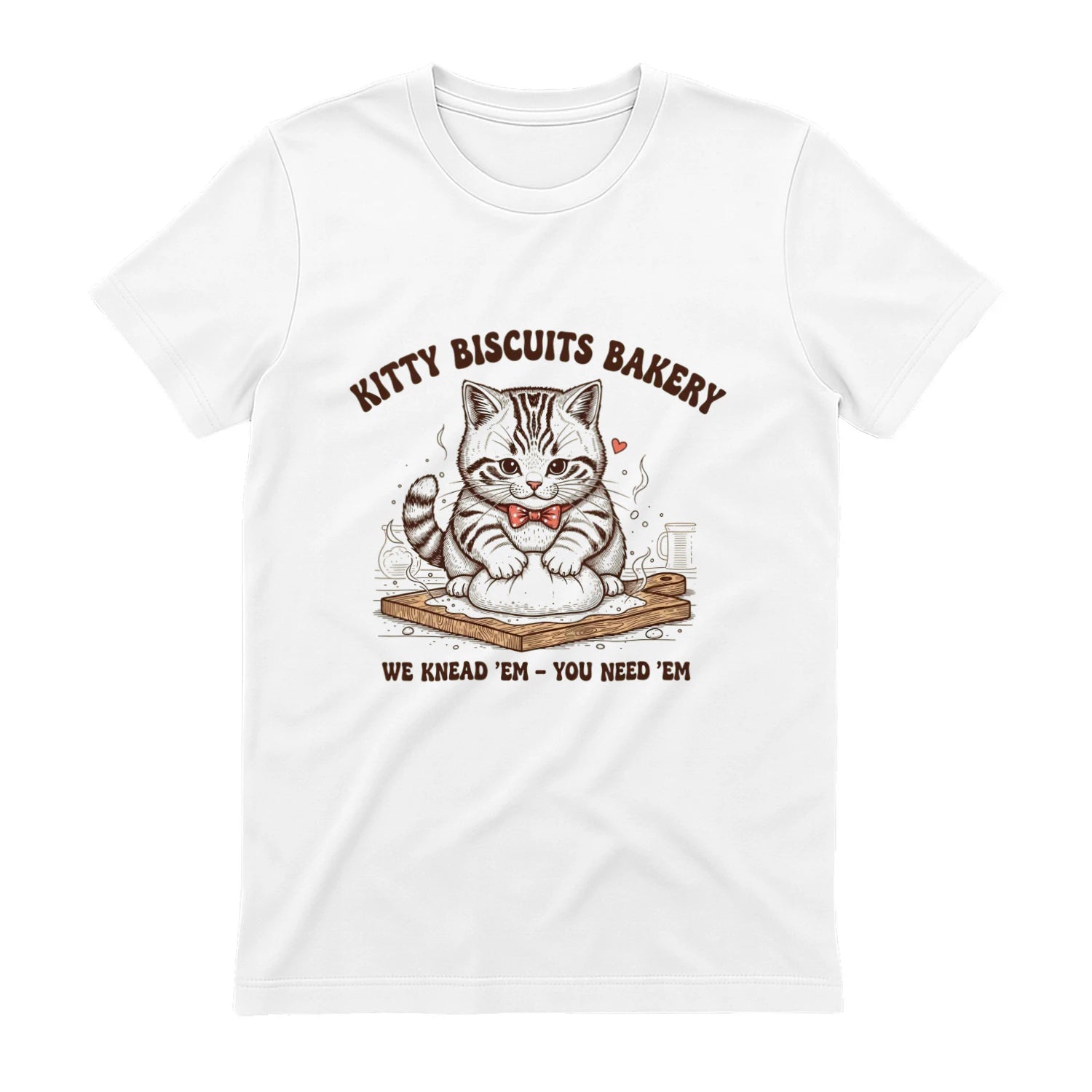 {"origin":"mayzing","colors":["White","White","White","White","White","White"],"sizes":["3XL","2XL","XL","L","M","S"],"isMainImage":false}