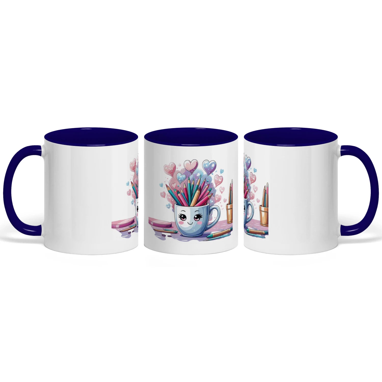 {"origin":"mayzing","colors":["Dark Blue"],"sizes":["11 oz"],"isMainImage":false}