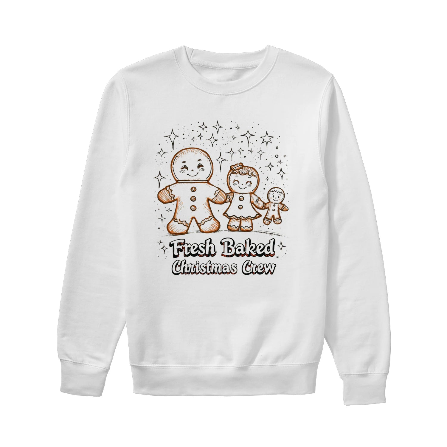 {"origin":"mayzing","colors":["White","White","White","White","White"],"sizes":["S","2XL","XL","L","M"],"isMainImage":false}