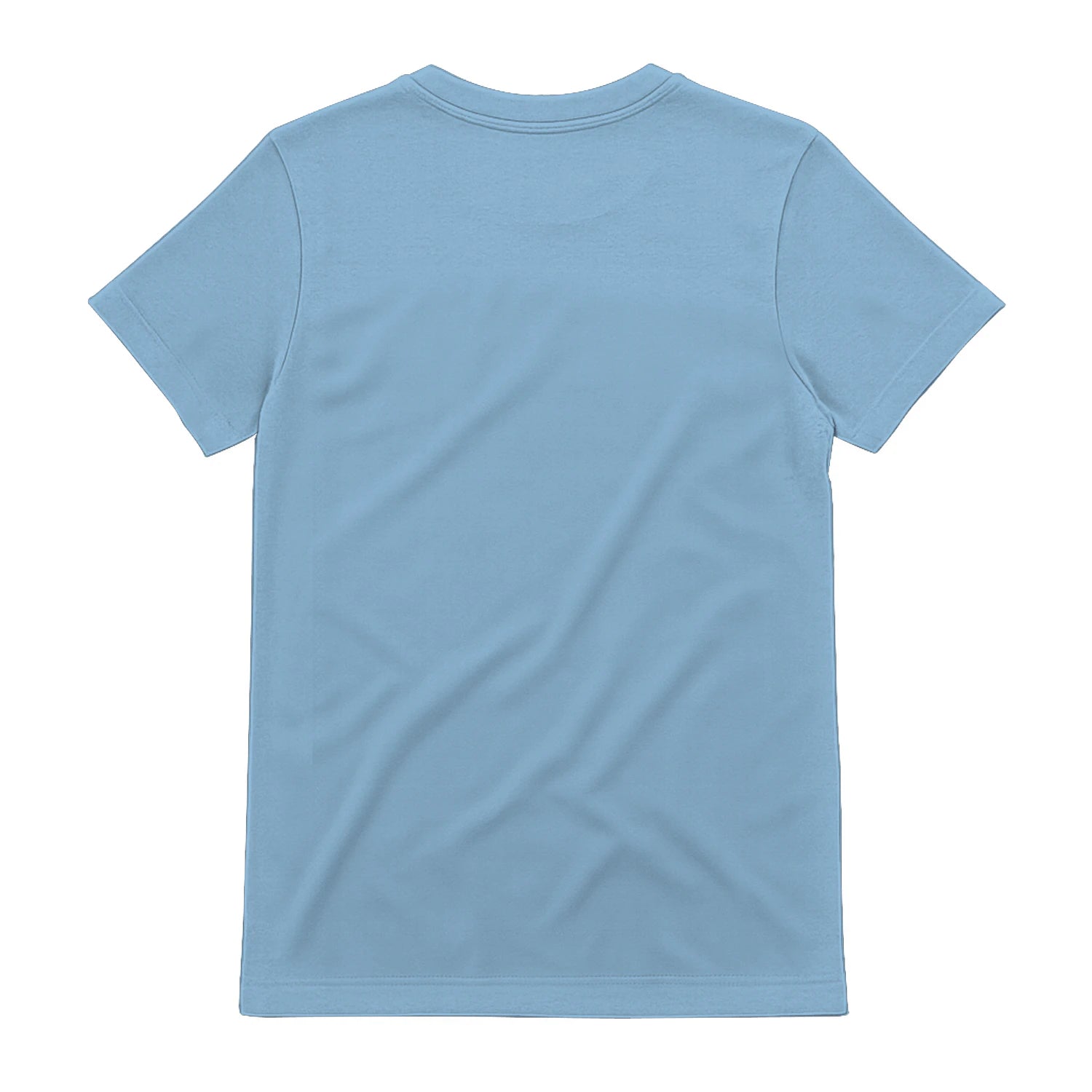 {"origin":"mayzing","colors":["Light Blue","Light Blue","Light Blue","Light Blue","Light Blue"],"sizes":["2XL","XL","L","M","S"],"isMainImage":false}