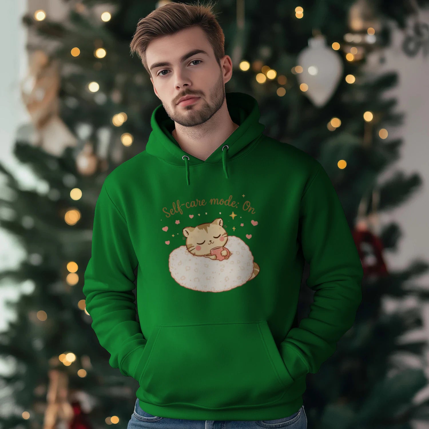 {"origin":"mayzing","colors":["Kelly","Kelly","Kelly","Kelly","Kelly"],"sizes":["2XL","XL","L","M","S"],"isMainImage":false}