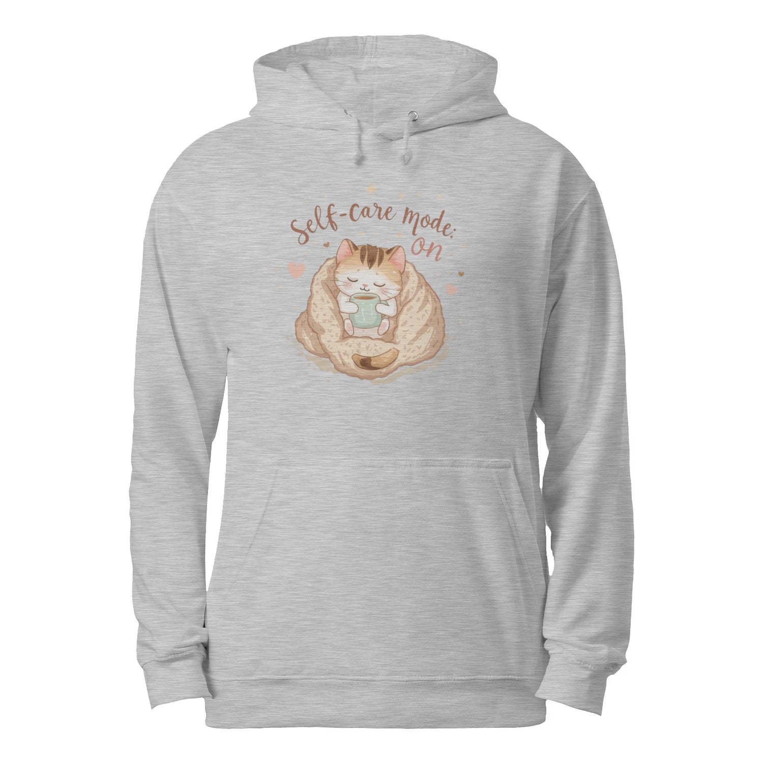 {"origin":"mayzing","colors":["Heather Grey","Heather Grey","Heather Grey","Heather Grey","Heather Grey","Heather Grey","Heather Grey","Heather Grey"],"sizes":["5XL","4XL","3XL","2XL","XL","L","M","S"],"isMainImage":false}