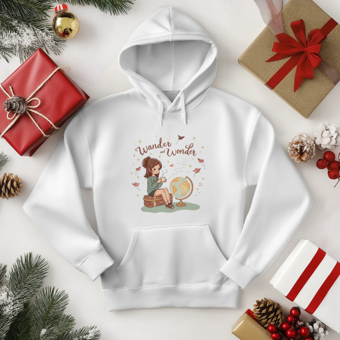 {"origin":"mayzing","colors":["White","White","White","White","White","White"],"sizes":["S","3XL","2XL","XL","L","M"],"isMainImage":true}