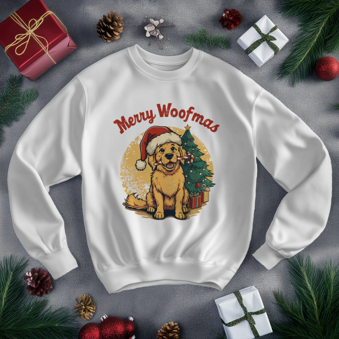 {"origin":"mayzing","colors":["White","White","White","White","White"],"sizes":["S","2XL","XL","L","M"],"isMainImage":true}