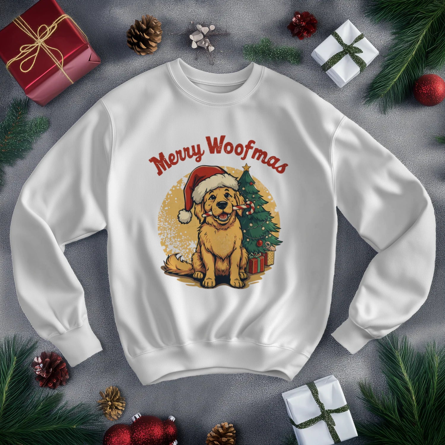 {"origin":"mayzing","colors":["White","White","White","White","White"],"sizes":["S","2XL","XL","L","M"],"isMainImage":true}