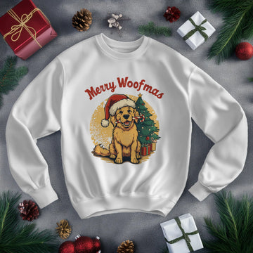 {"origin":"mayzing","colors":["White","White","White","White","White"],"sizes":["S","2XL","XL","L","M"],"isMainImage":true}