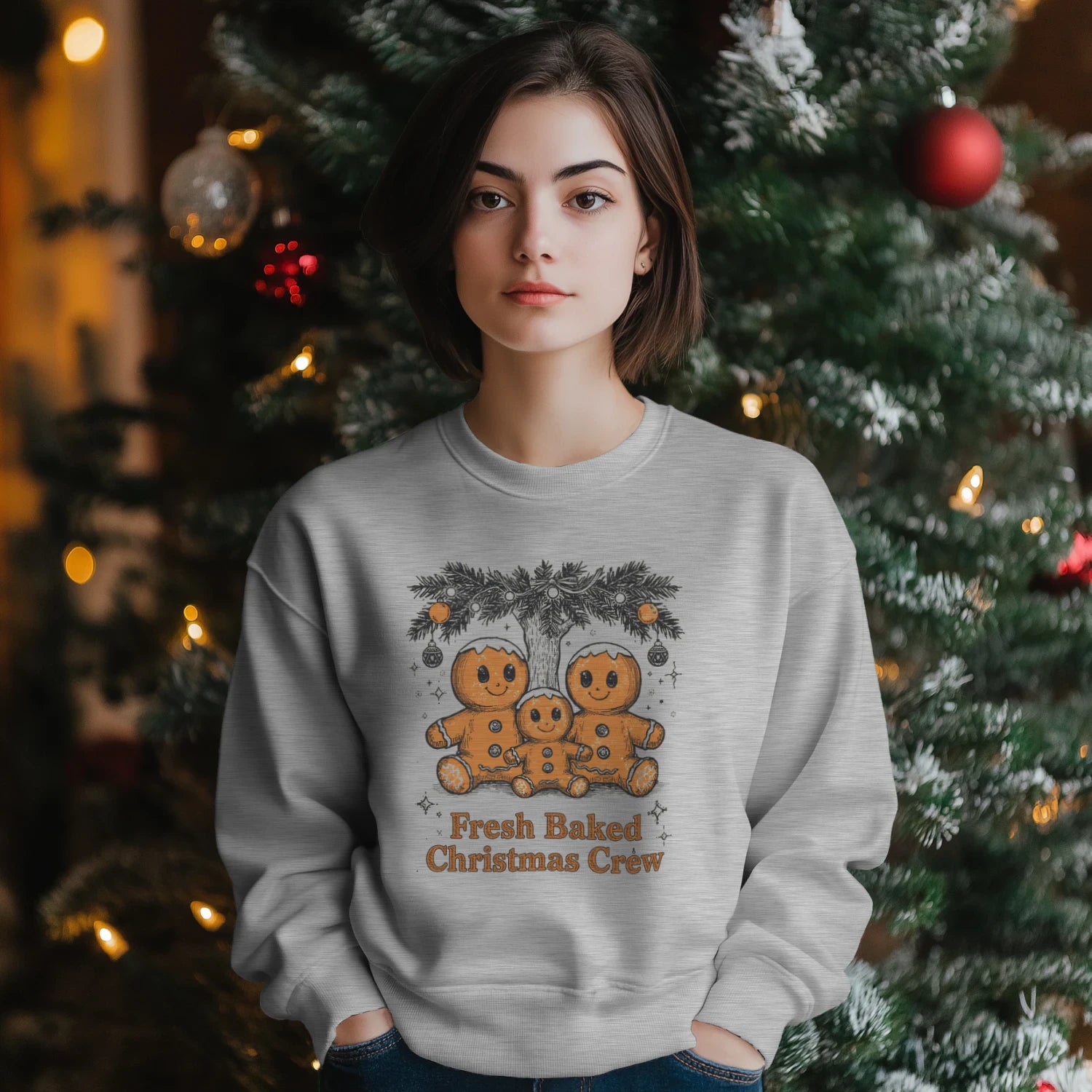 {"origin":"mayzing","colors":["Heather Grey","Heather Grey","Heather Grey","Heather Grey","Heather Grey","Heather Grey","Heather Grey","Heather Grey"],"sizes":["5XL","4XL","3XL","2XL","XL","L","M","S"],"isMainImage":false}