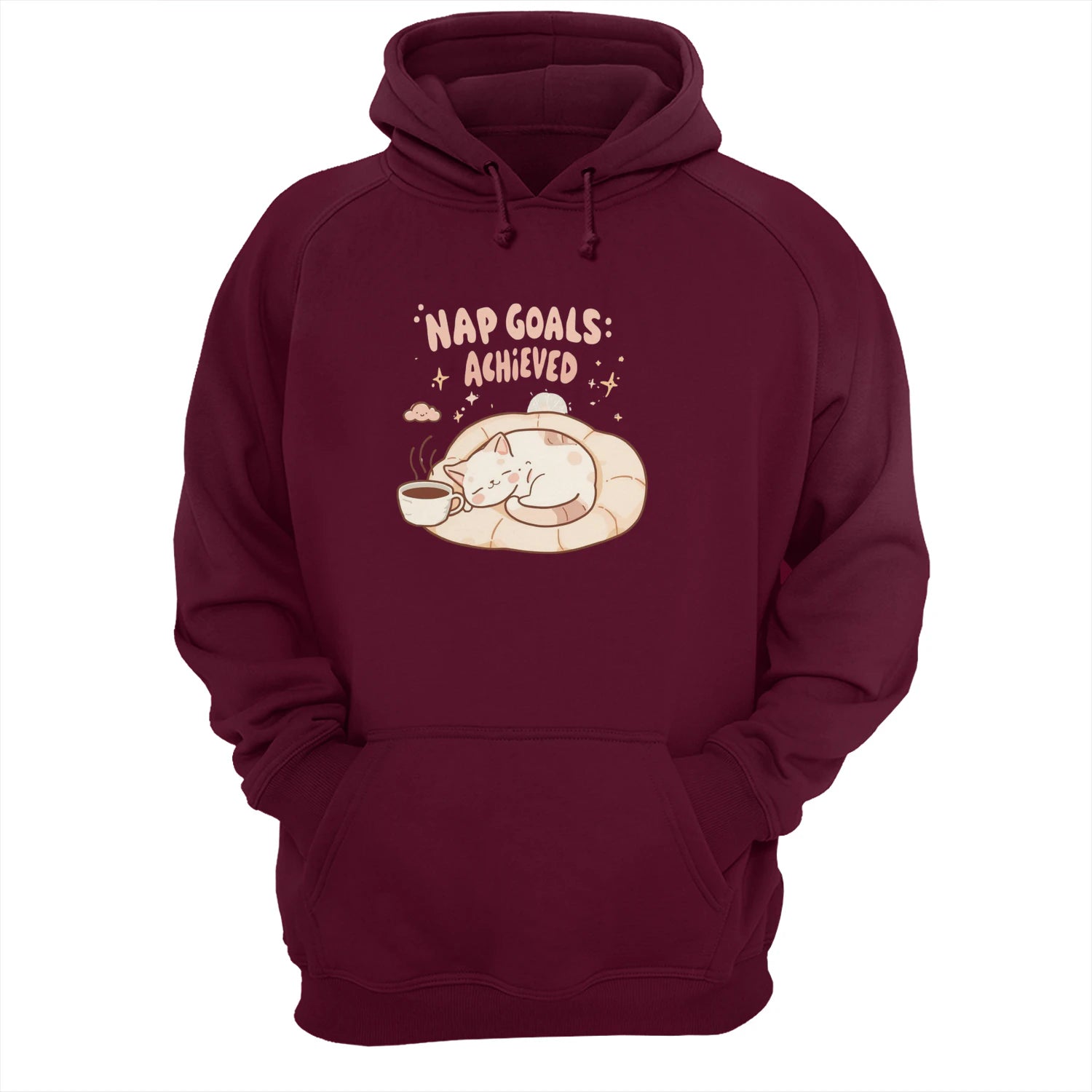 {"origin":"mayzing","colors":["Burgundy","Burgundy","Burgundy","Burgundy","Burgundy"],"sizes":["2XL","XL","L","M","S"],"isMainImage":false}