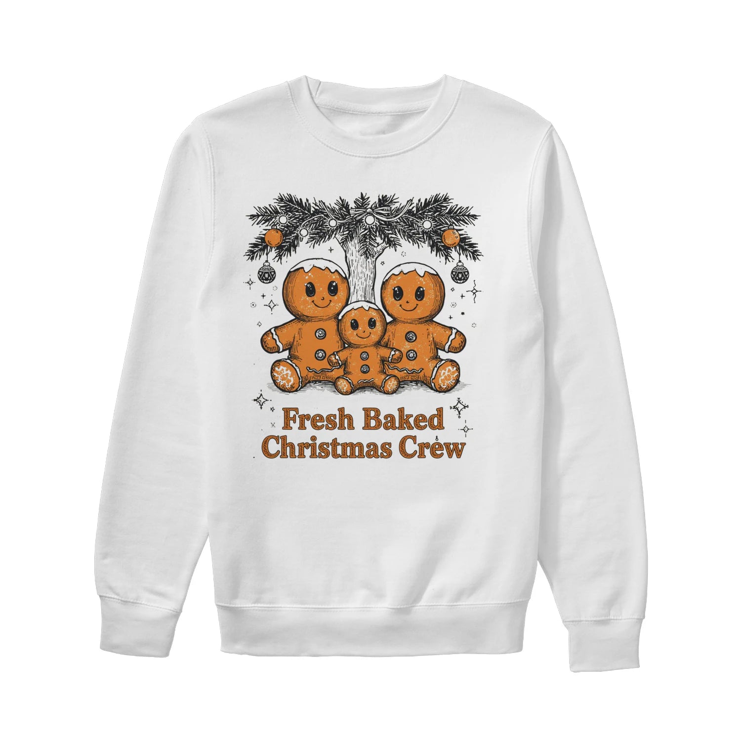 {"origin":"mayzing","colors":["White","White","White","White","White"],"sizes":["S","2XL","XL","L","M"],"isMainImage":false}