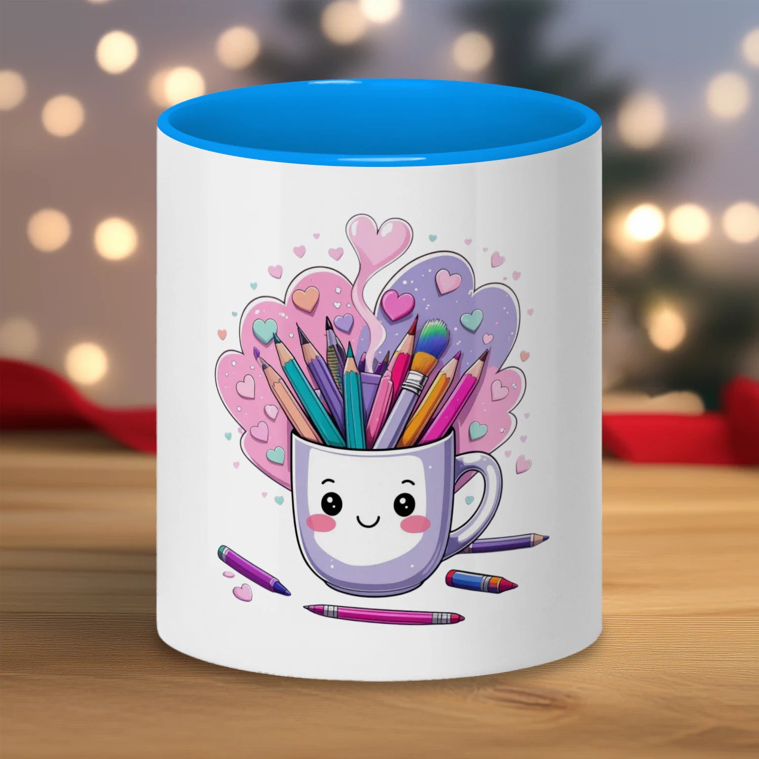 {"origin":"mayzing","colors":["Blue"],"sizes":["11 oz"],"isMainImage":true}