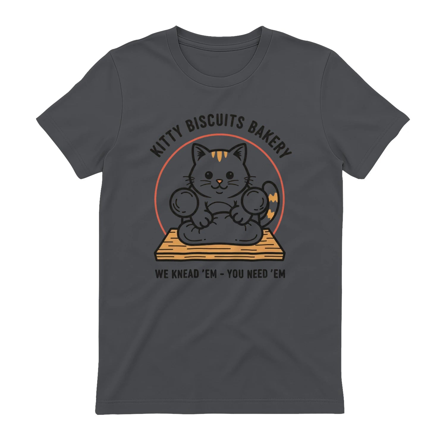 {"origin":"mayzing","colors":["Charcoal","Charcoal","Charcoal","Charcoal","Charcoal"],"sizes":["2XL","XL","L","M","S"],"isMainImage":false}