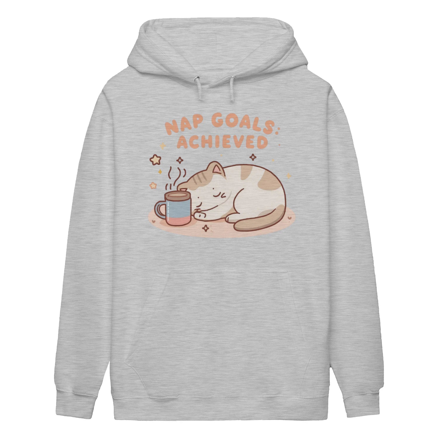 {"origin":"mayzing","colors":["Heather Grey","Heather Grey","Heather Grey","Heather Grey","Heather Grey","Heather Grey","Heather Grey","Heather Grey"],"sizes":["5XL","4XL","3XL","2XL","XL","L","M","S"],"isMainImage":false}