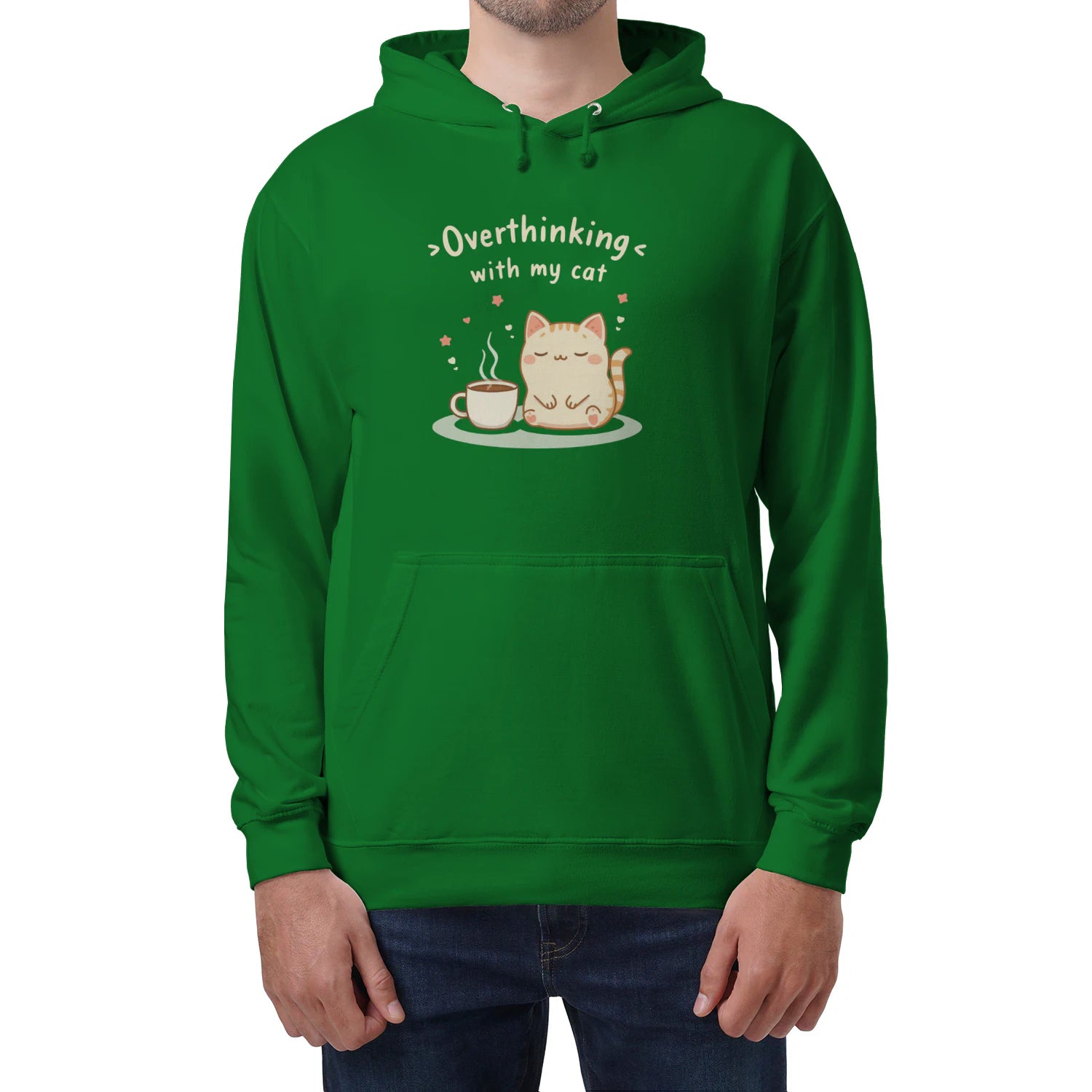 {"origin":"mayzing","colors":["Kelly","Kelly","Kelly","Kelly","Kelly"],"sizes":["2XL","XL","L","M","S"],"isMainImage":false}