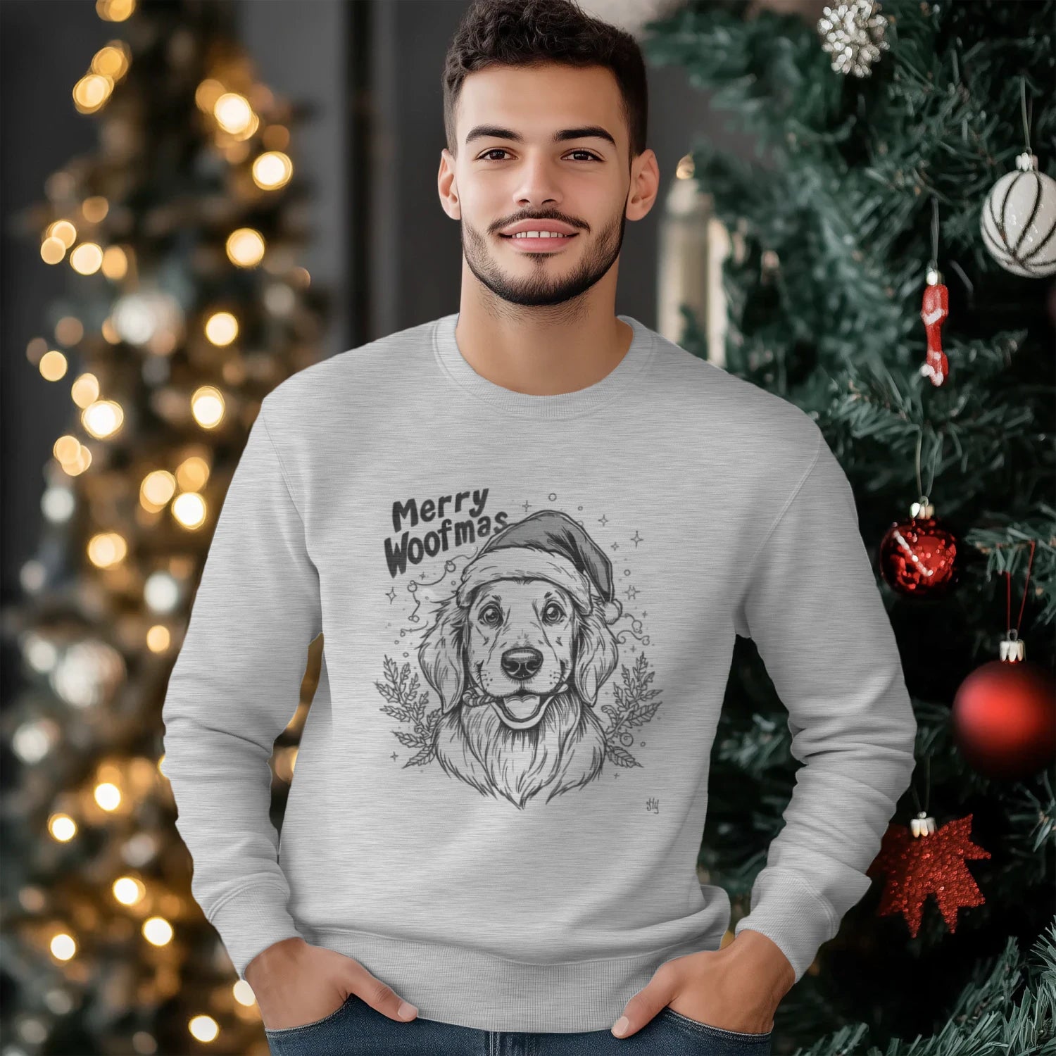 {"origin":"mayzing","colors":["Heather Grey","Heather Grey","Heather Grey","Heather Grey","Heather Grey","Heather Grey","Heather Grey","Heather Grey"],"sizes":["5XL","4XL","3XL","2XL","XL","L","M","S"],"isMainImage":false}