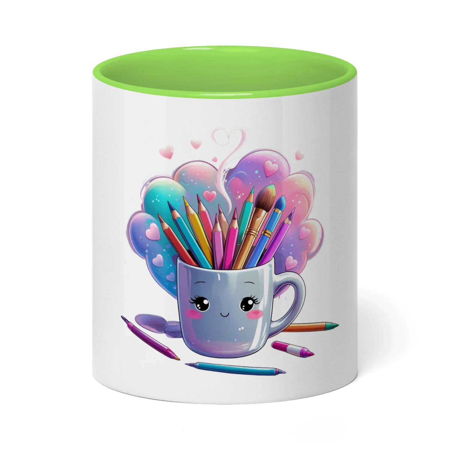 {"origin":"mayzing","colors":["Light Green"],"sizes":["11 oz"],"isMainImage":false}