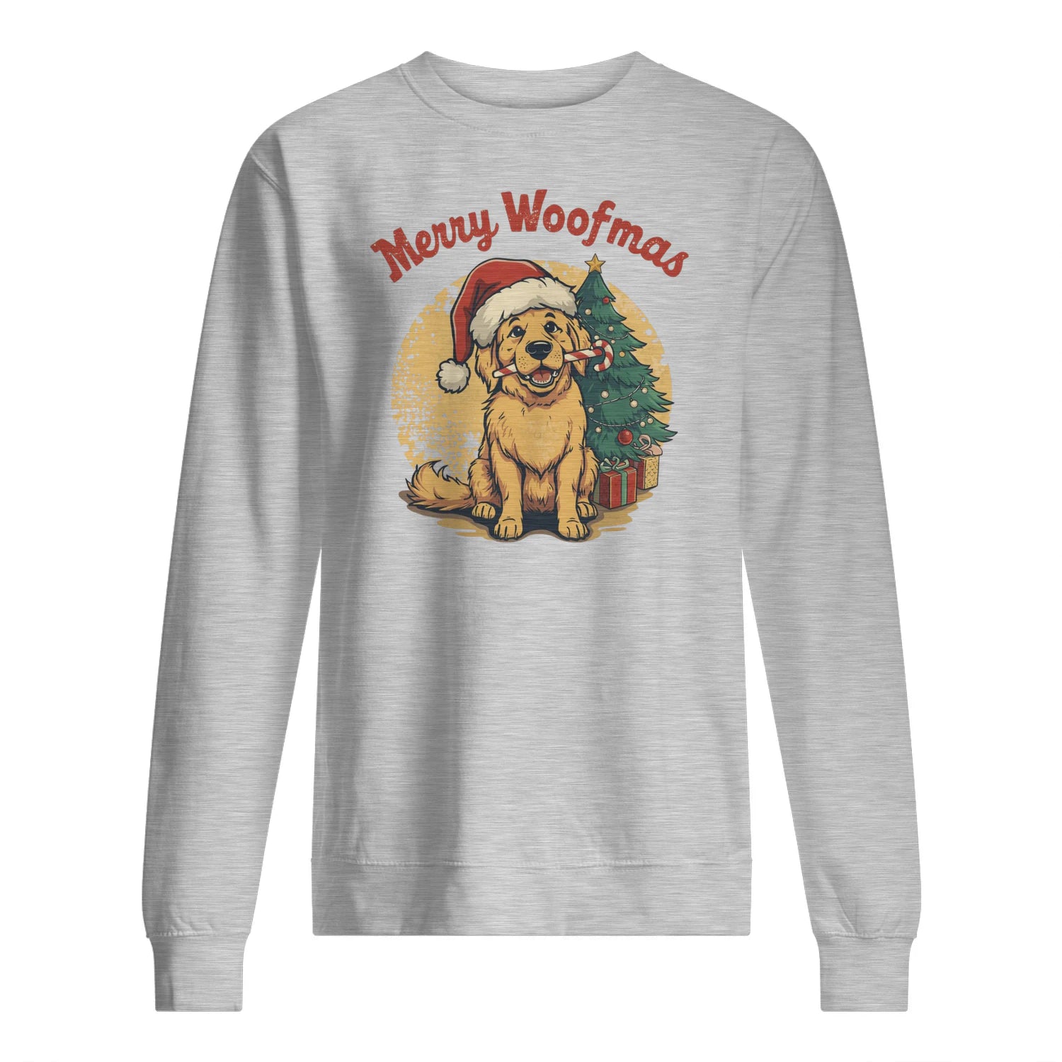 {"origin":"mayzing","colors":["Heather Grey","Heather Grey","Heather Grey","Heather Grey","Heather Grey","Heather Grey","Heather Grey","Heather Grey"],"sizes":["5XL","4XL","3XL","2XL","XL","L","M","S"],"isMainImage":false}