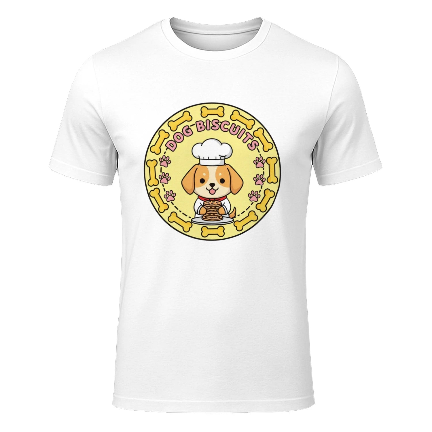 {"origin":"mayzing","colors":["White","White","White","White","White","White"],"sizes":["3XL","2XL","XL","L","M","S"],"isMainImage":false}