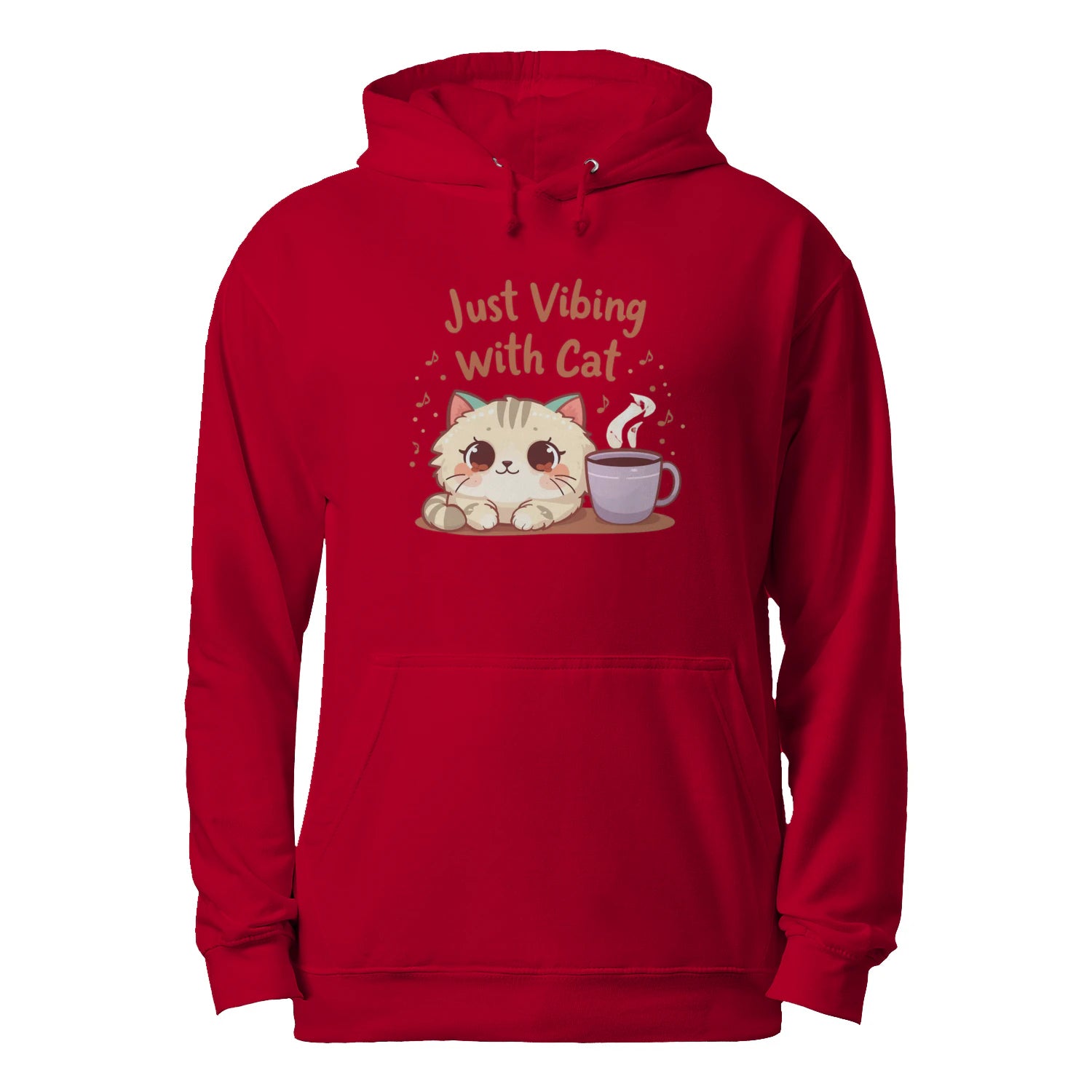 {"origin":"mayzing","colors":["Red","Red","Red","Red","Red","Red"],"sizes":["3XL","2XL","XL","L","M","S"],"isMainImage":false}