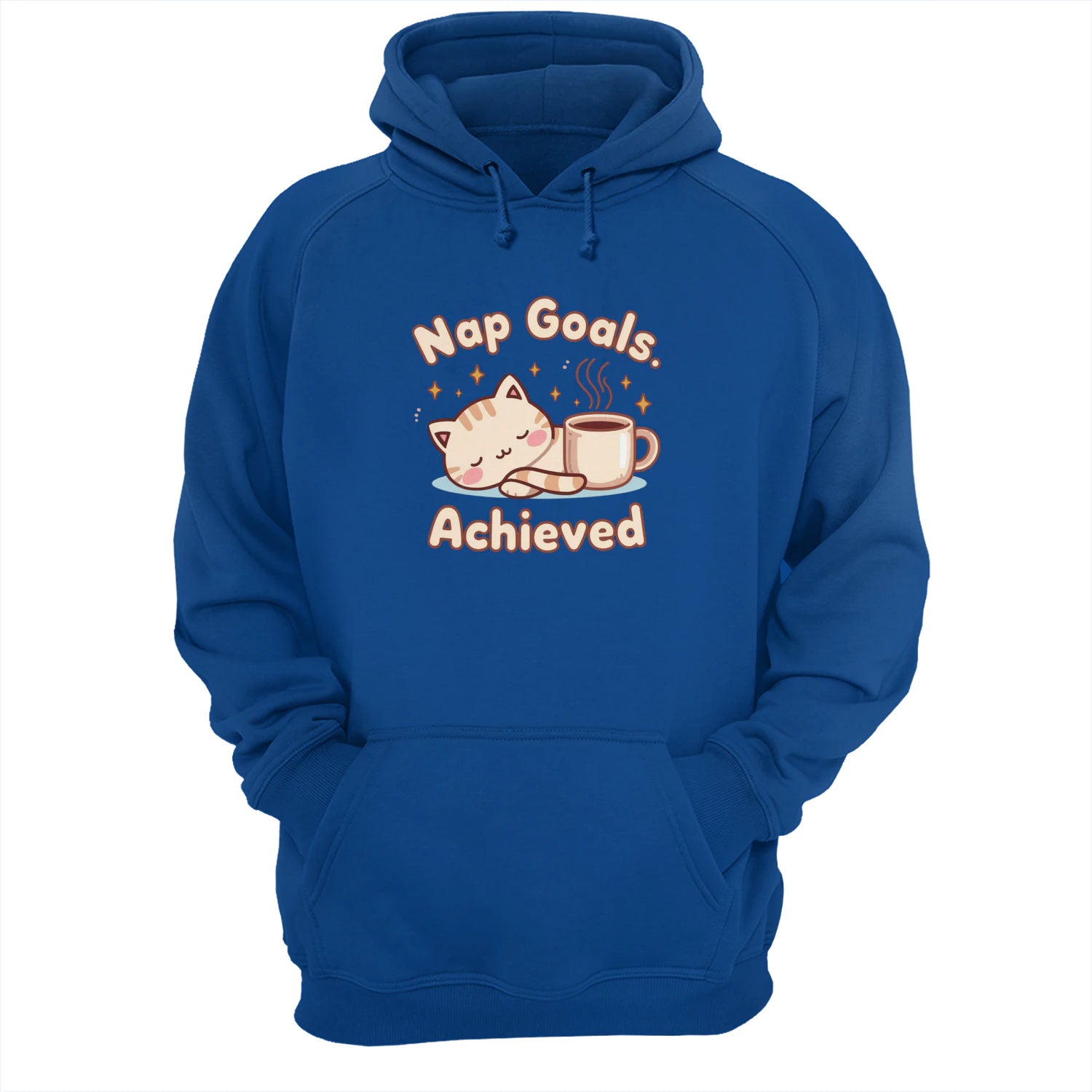 {"origin":"mayzing","colors":["Royal Blue","Royal Blue","Royal Blue","Royal Blue","Royal Blue"],"sizes":["2XL","XL","L","M","S"],"isMainImage":false}