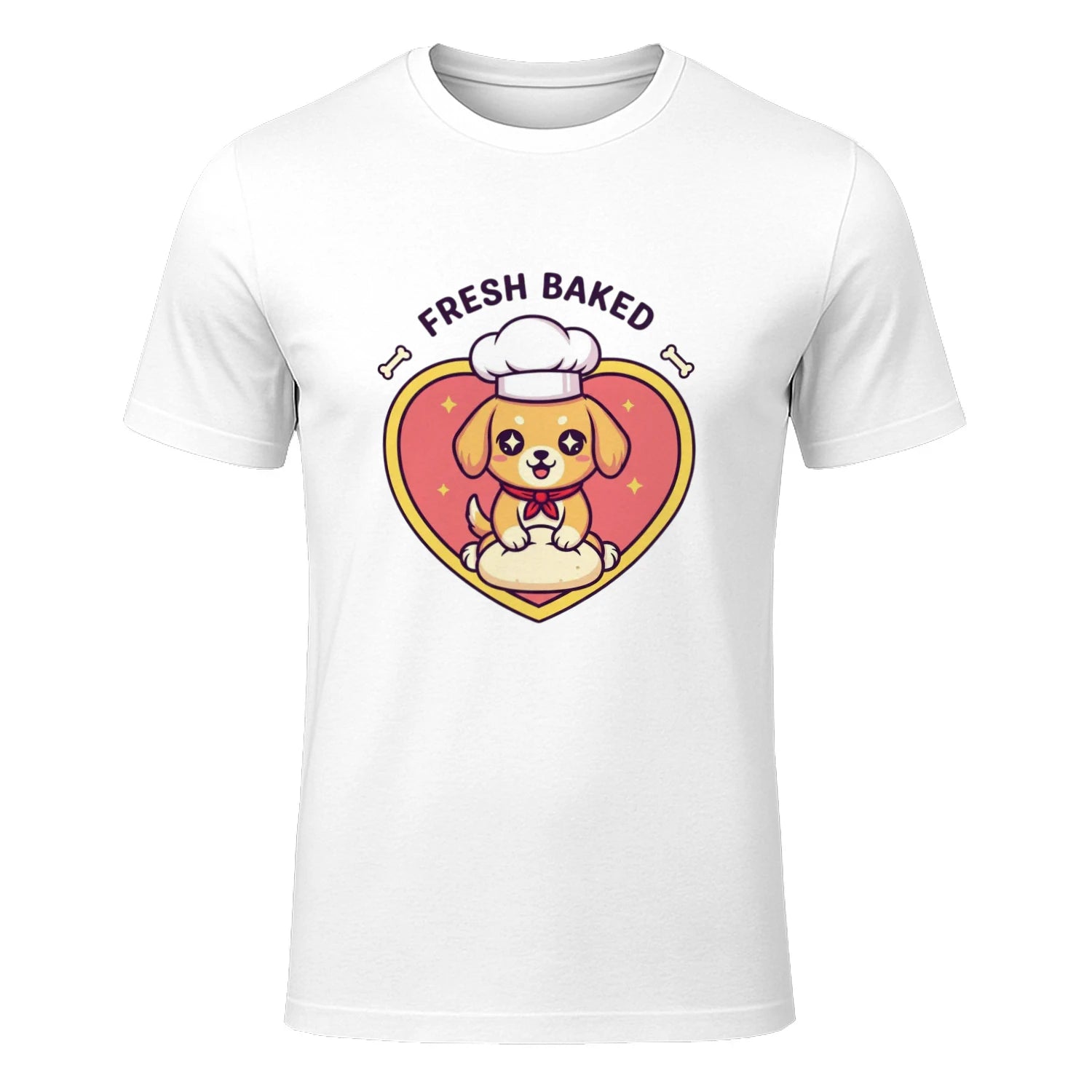 {"origin":"mayzing","colors":["White","White","White","White","White","White"],"sizes":["3XL","2XL","XL","L","M","S"],"isMainImage":false}