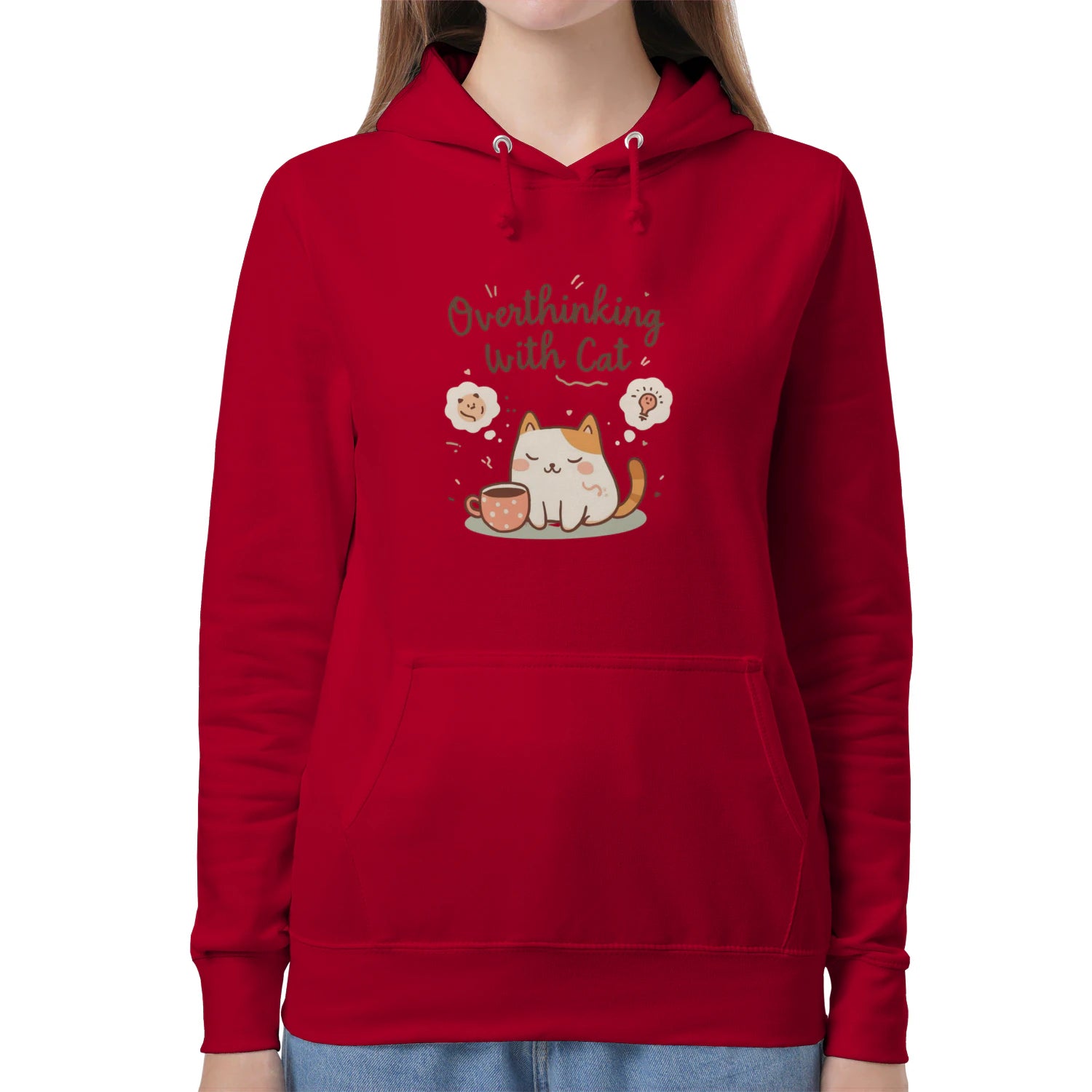 {"origin":"mayzing","colors":["Red","Red","Red","Red","Red","Red"],"sizes":["3XL","2XL","XL","L","M","S"],"isMainImage":false}