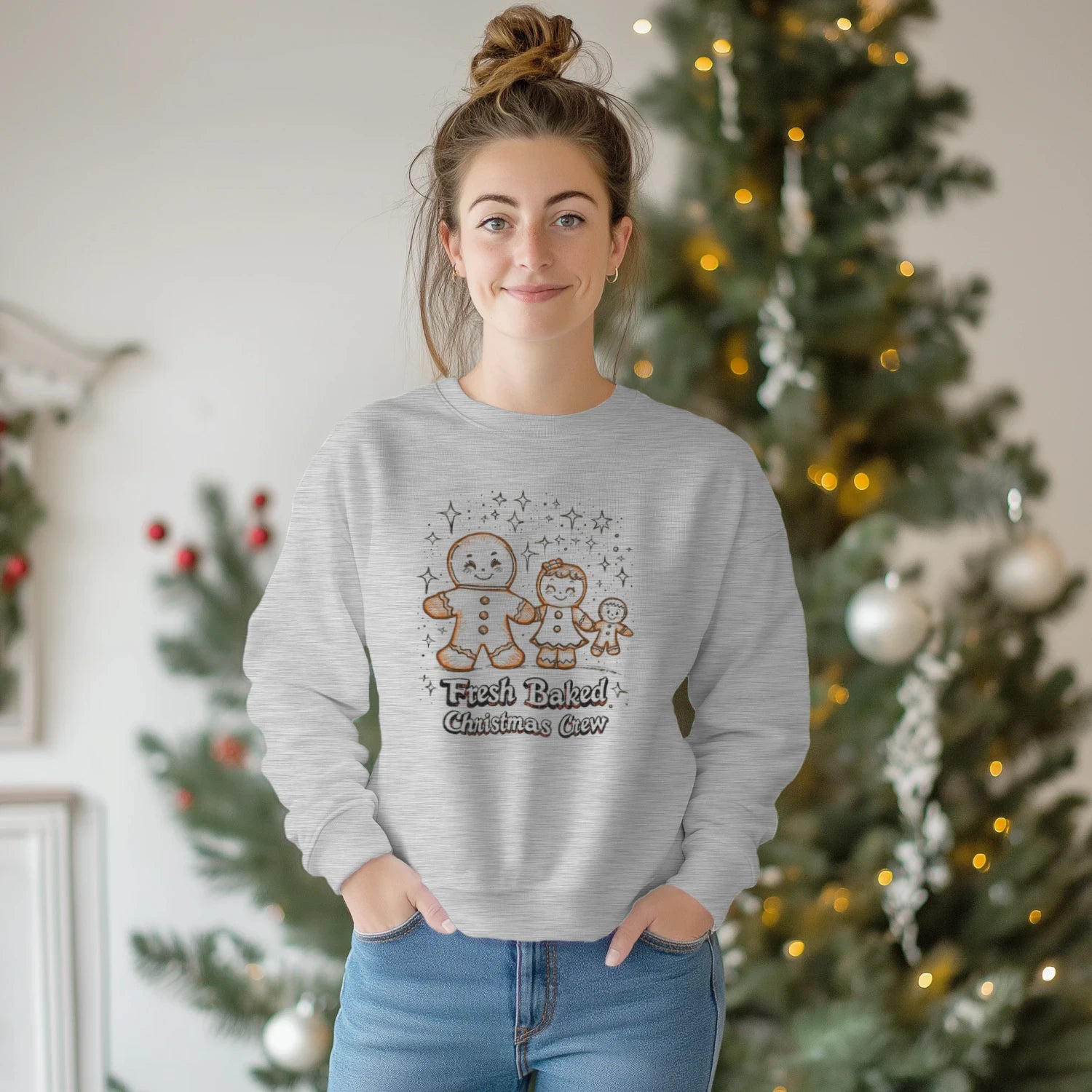 {"origin":"mayzing","colors":["Heather Grey","Heather Grey","Heather Grey","Heather Grey","Heather Grey","Heather Grey","Heather Grey","Heather Grey"],"sizes":["5XL","4XL","3XL","2XL","XL","L","M","S"],"isMainImage":false}