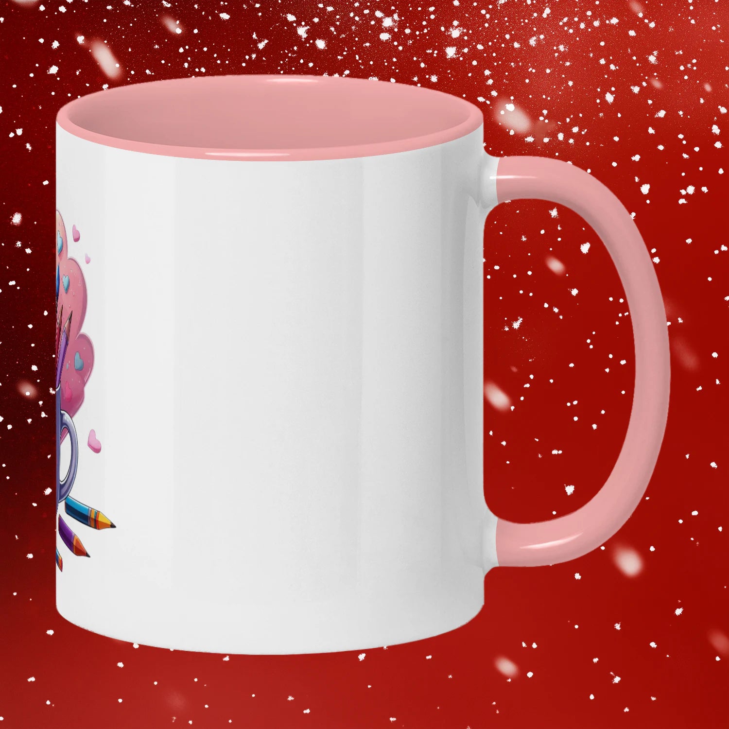 {"origin":"mayzing","colors":["Pink"],"sizes":["11 oz"],"isMainImage":false}