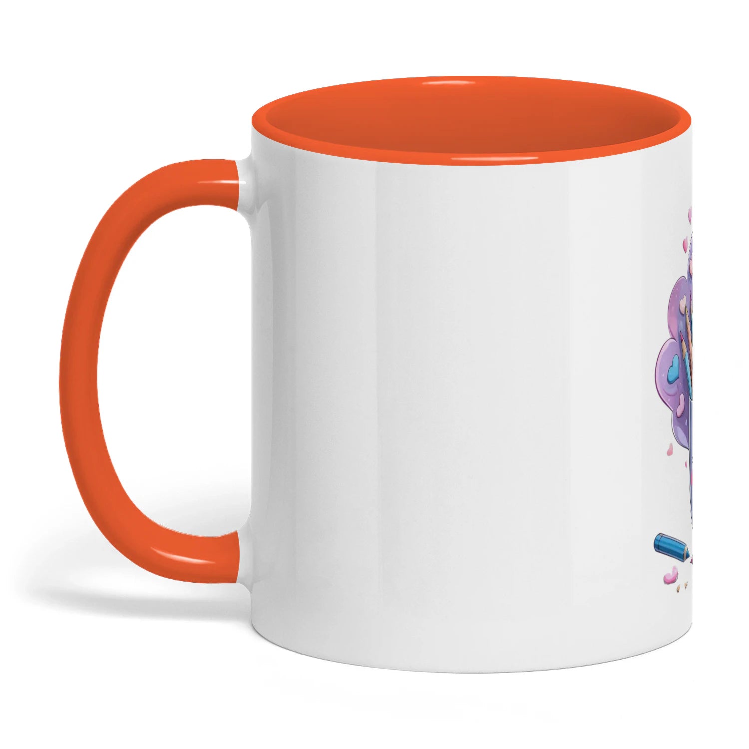 {"origin":"mayzing","colors":["Orange"],"sizes":["11 oz"],"isMainImage":false}