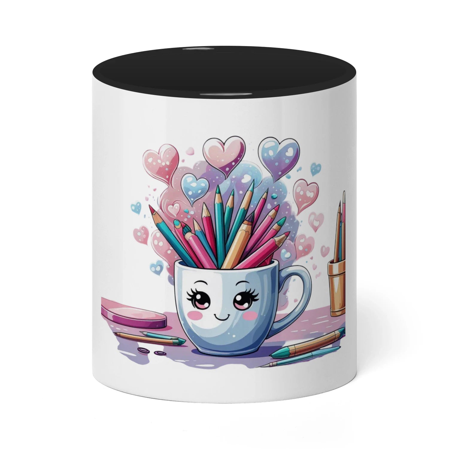 {"origin":"mayzing","colors":["Black"],"sizes":["11 oz"],"isMainImage":false}