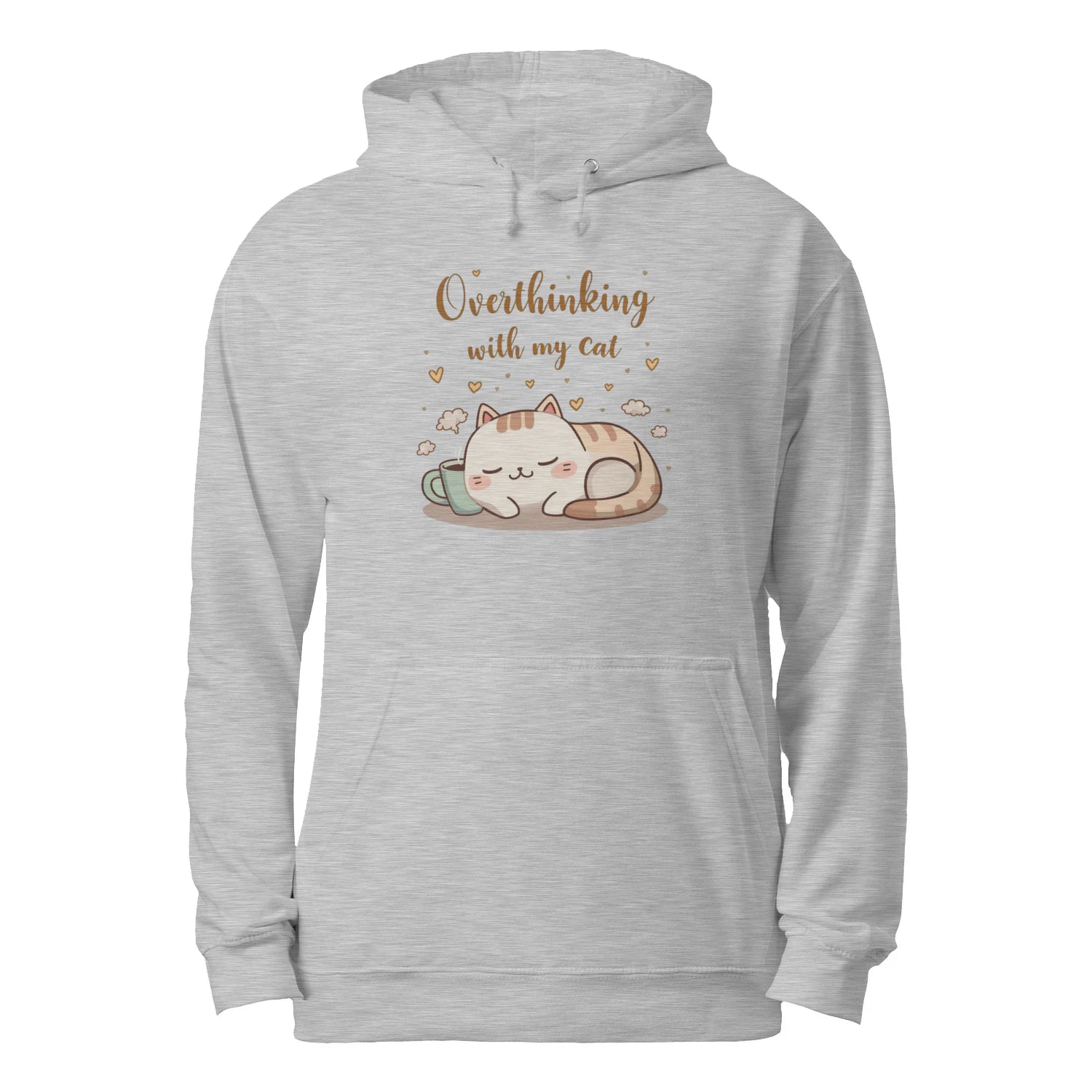 {"origin":"mayzing","colors":["Heather Grey","Heather Grey","Heather Grey","Heather Grey","Heather Grey","Heather Grey","Heather Grey","Heather Grey"],"sizes":["5XL","4XL","3XL","2XL","XL","L","M","S"],"isMainImage":false}