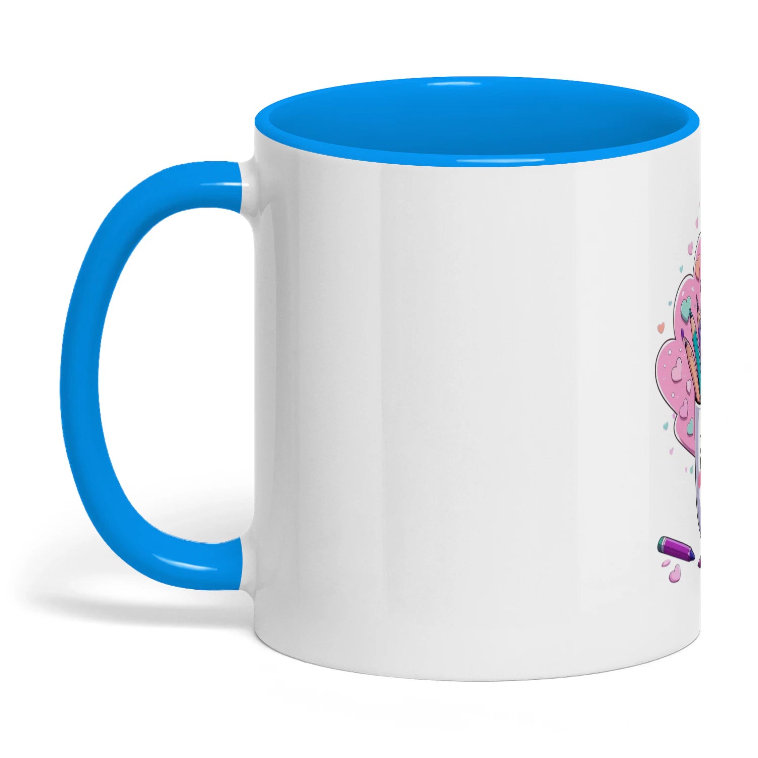 {"origin":"mayzing","colors":["Blue"],"sizes":["11 oz"],"isMainImage":false}