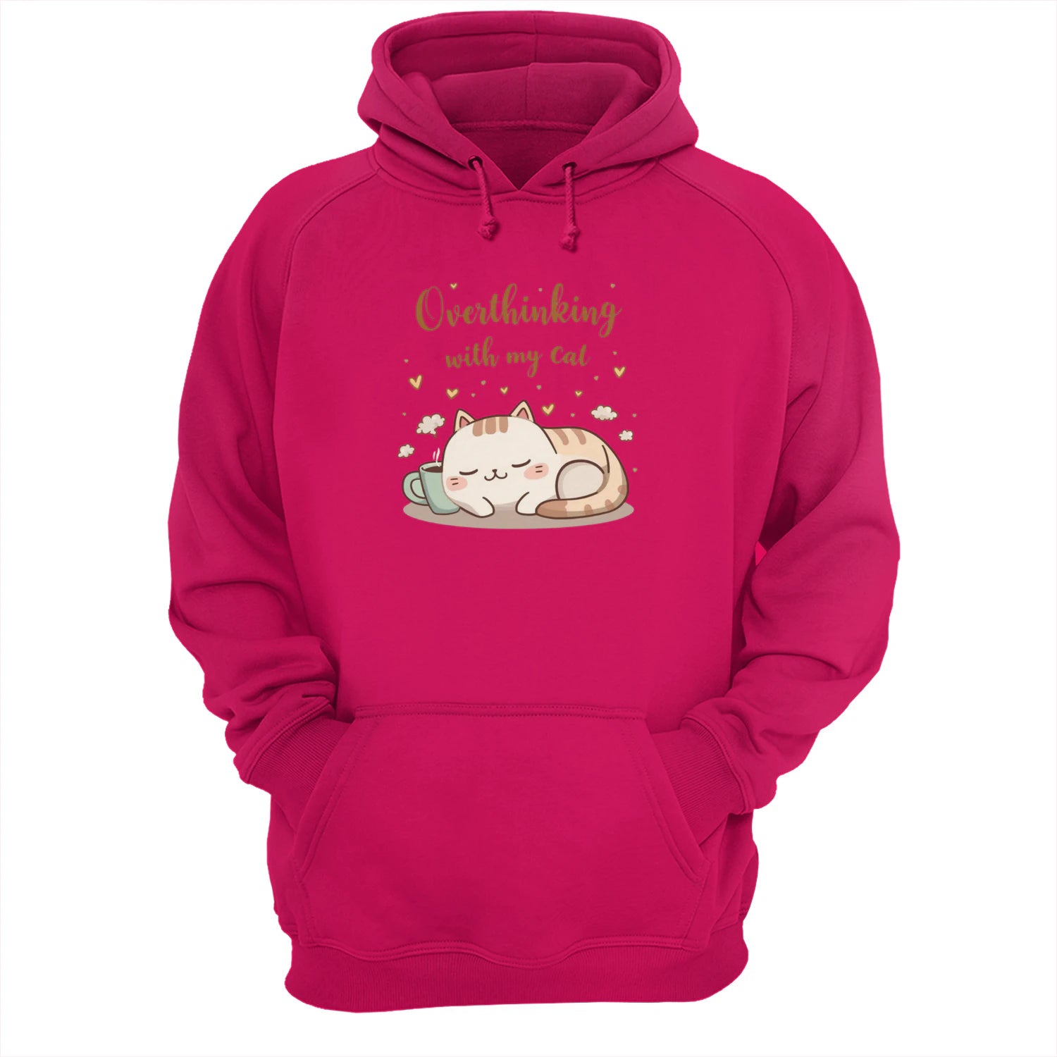 {"origin":"mayzing","colors":["Hot Pink","Hot Pink","Hot Pink","Hot Pink","Hot Pink"],"sizes":["2XL","XL","L","M","S"],"isMainImage":false}