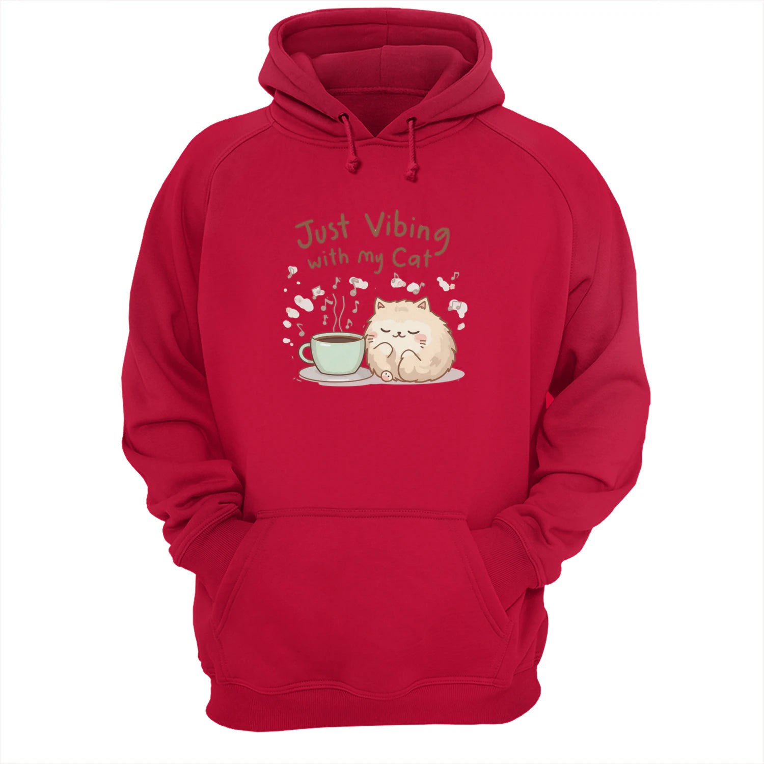 {"origin":"mayzing","colors":["Red","Red","Red","Red","Red","Red"],"sizes":["3XL","2XL","XL","L","M","S"],"isMainImage":false}