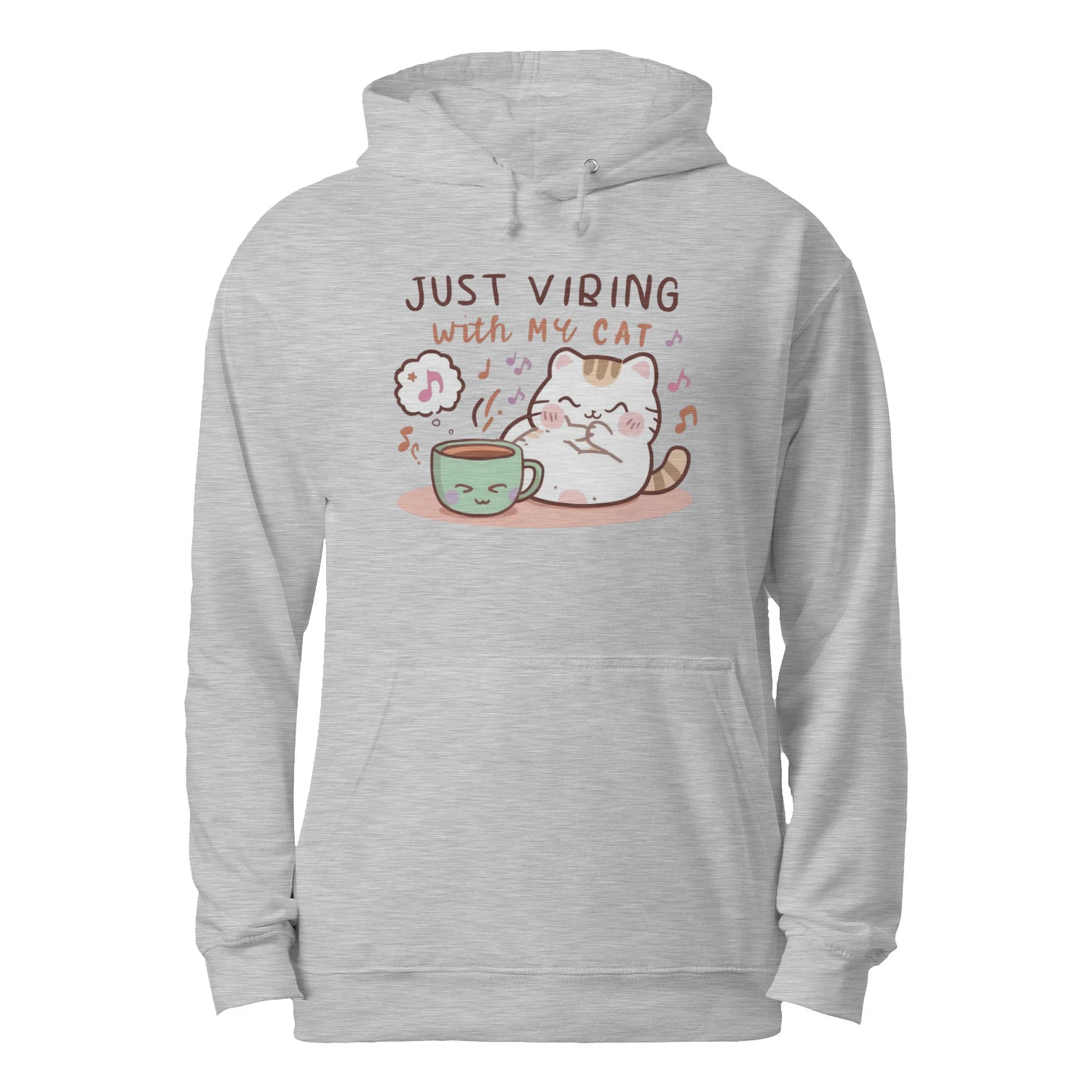 {"origin":"mayzing","colors":["Heather Grey","Heather Grey","Heather Grey","Heather Grey","Heather Grey","Heather Grey","Heather Grey","Heather Grey"],"sizes":["5XL","4XL","3XL","2XL","XL","L","M","S"],"isMainImage":false}