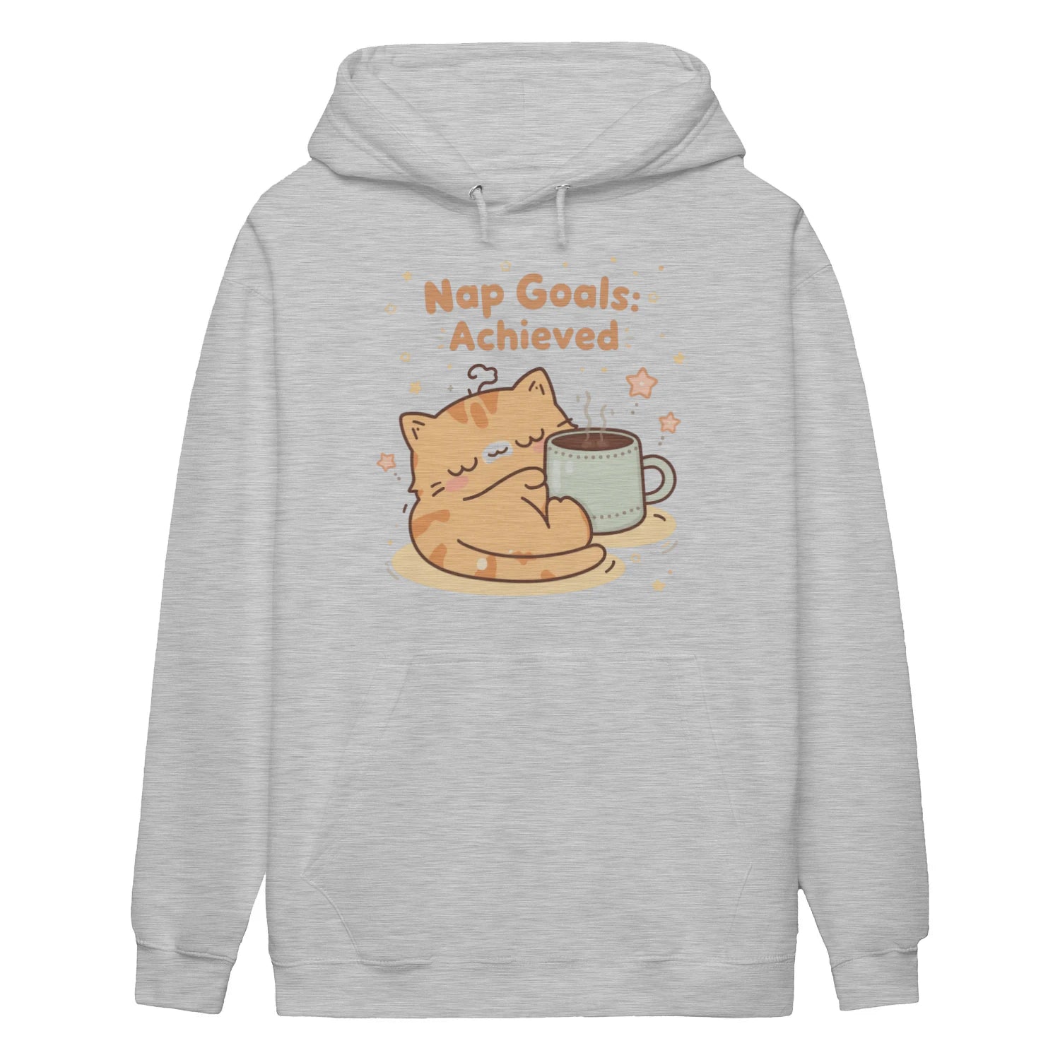 {"origin":"mayzing","colors":["Heather Grey","Heather Grey","Heather Grey","Heather Grey","Heather Grey","Heather Grey","Heather Grey","Heather Grey"],"sizes":["5XL","4XL","3XL","2XL","XL","L","M","S"],"isMainImage":false}