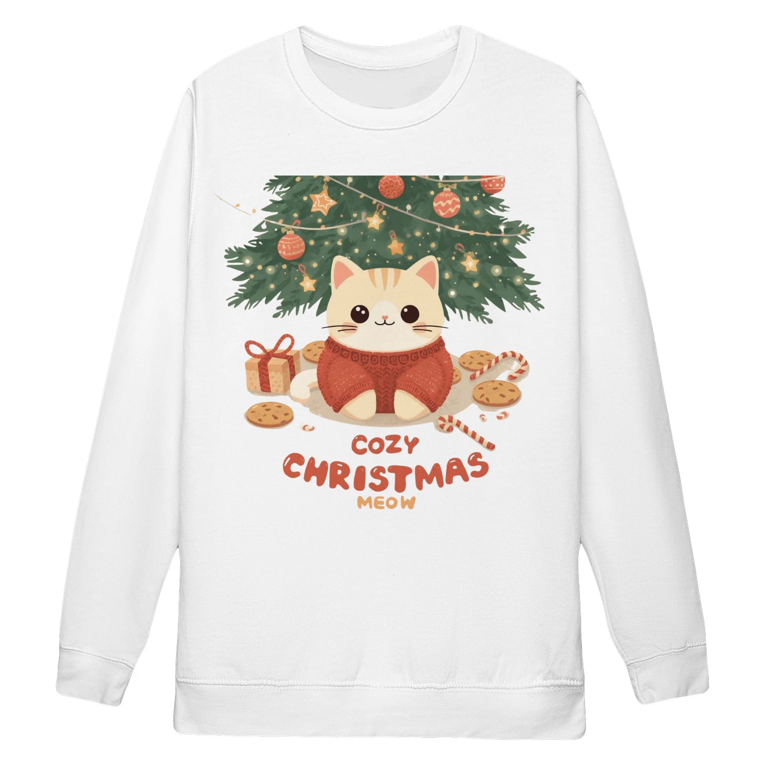 {"origin":"mayzing","colors":["White","White","White","White","White"],"sizes":["S","2XL","XL","L","M"],"isMainImage":false}