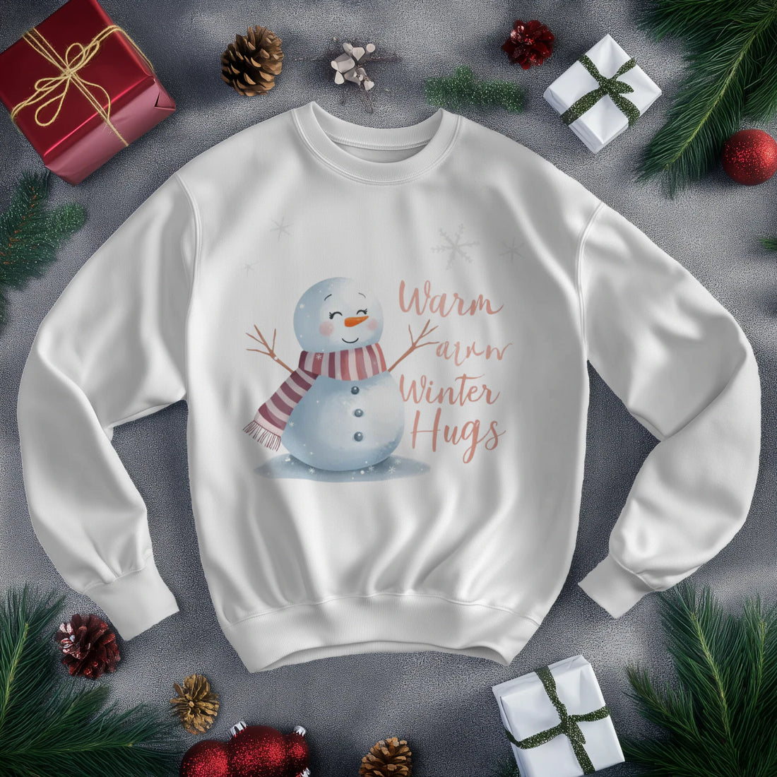 {"origin":"mayzing","colors":["White","White","White","White","White"],"sizes":["S","2XL","XL","L","M"],"isMainImage":true}