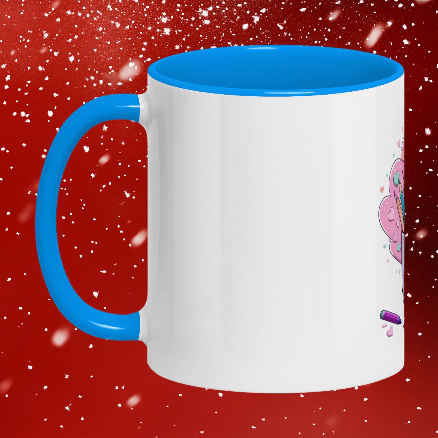 {"origin":"mayzing","colors":["Blue"],"sizes":["11 oz"],"isMainImage":false}